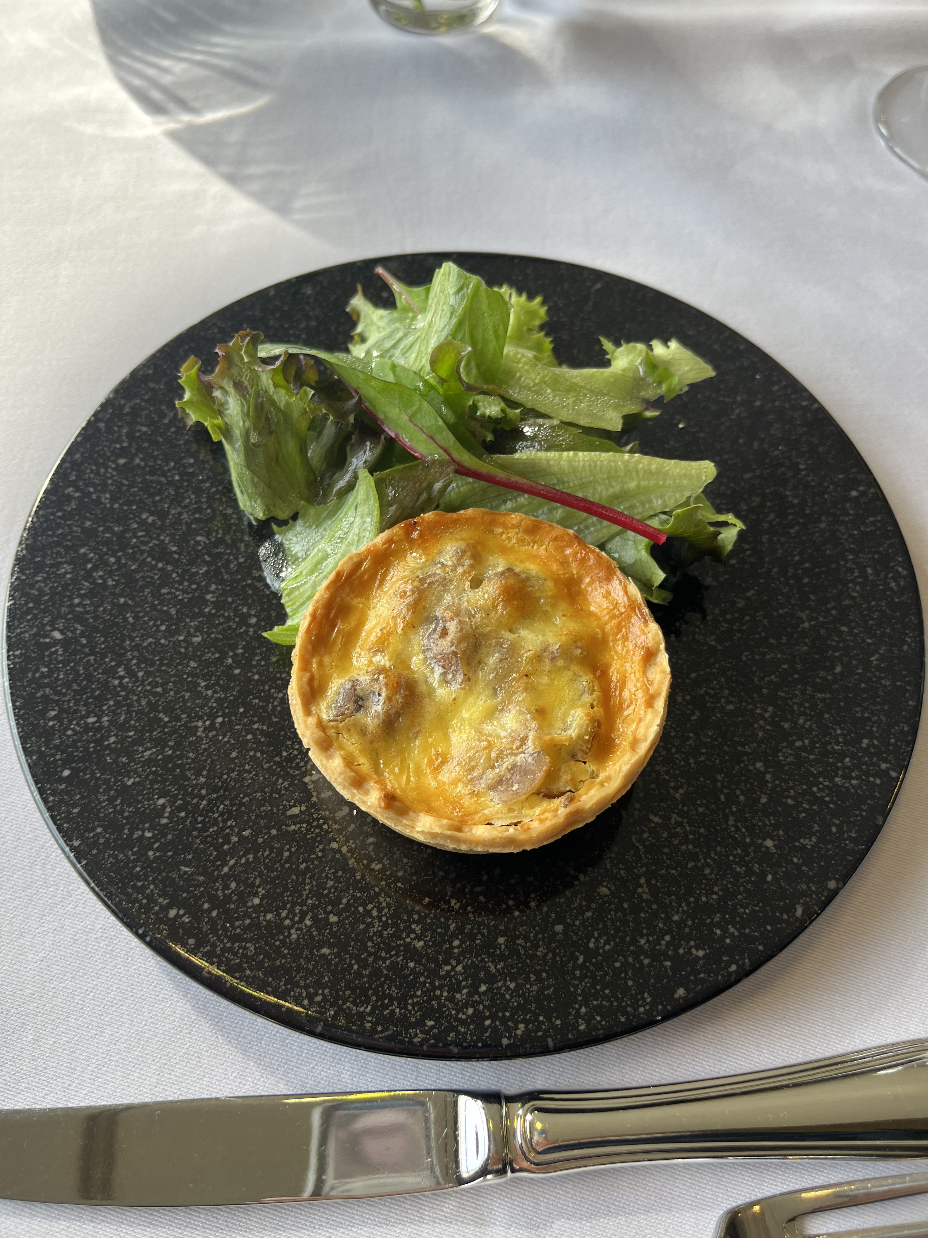 エスタシオン・デ・神戸