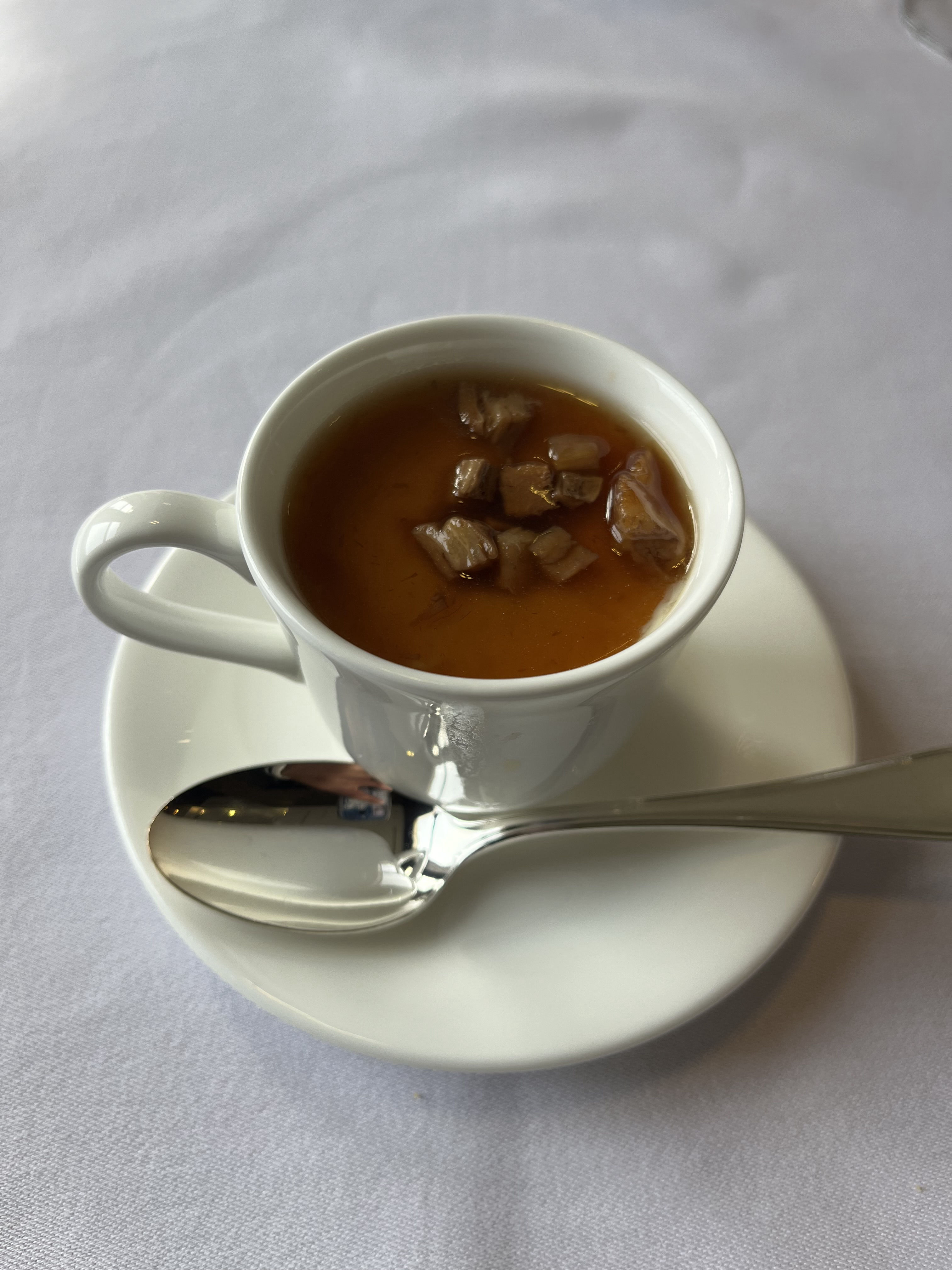 エスタシオン・デ・神戸