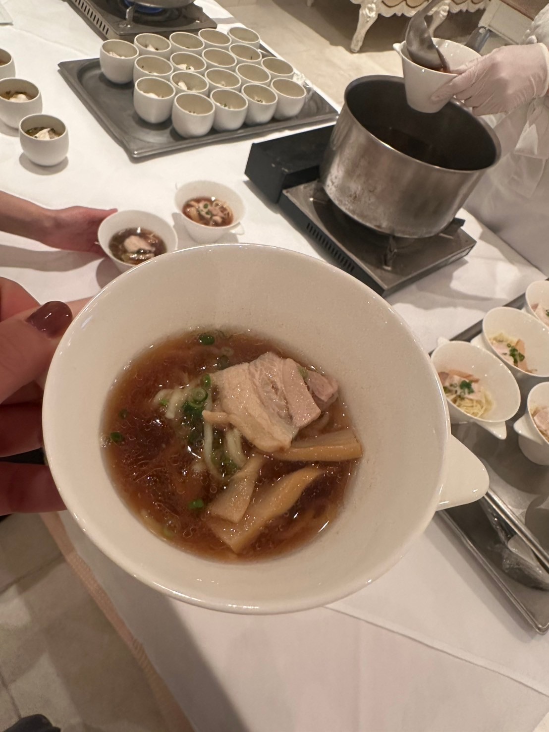 星ヶ丘迎賓館 アートグレイスクラブ