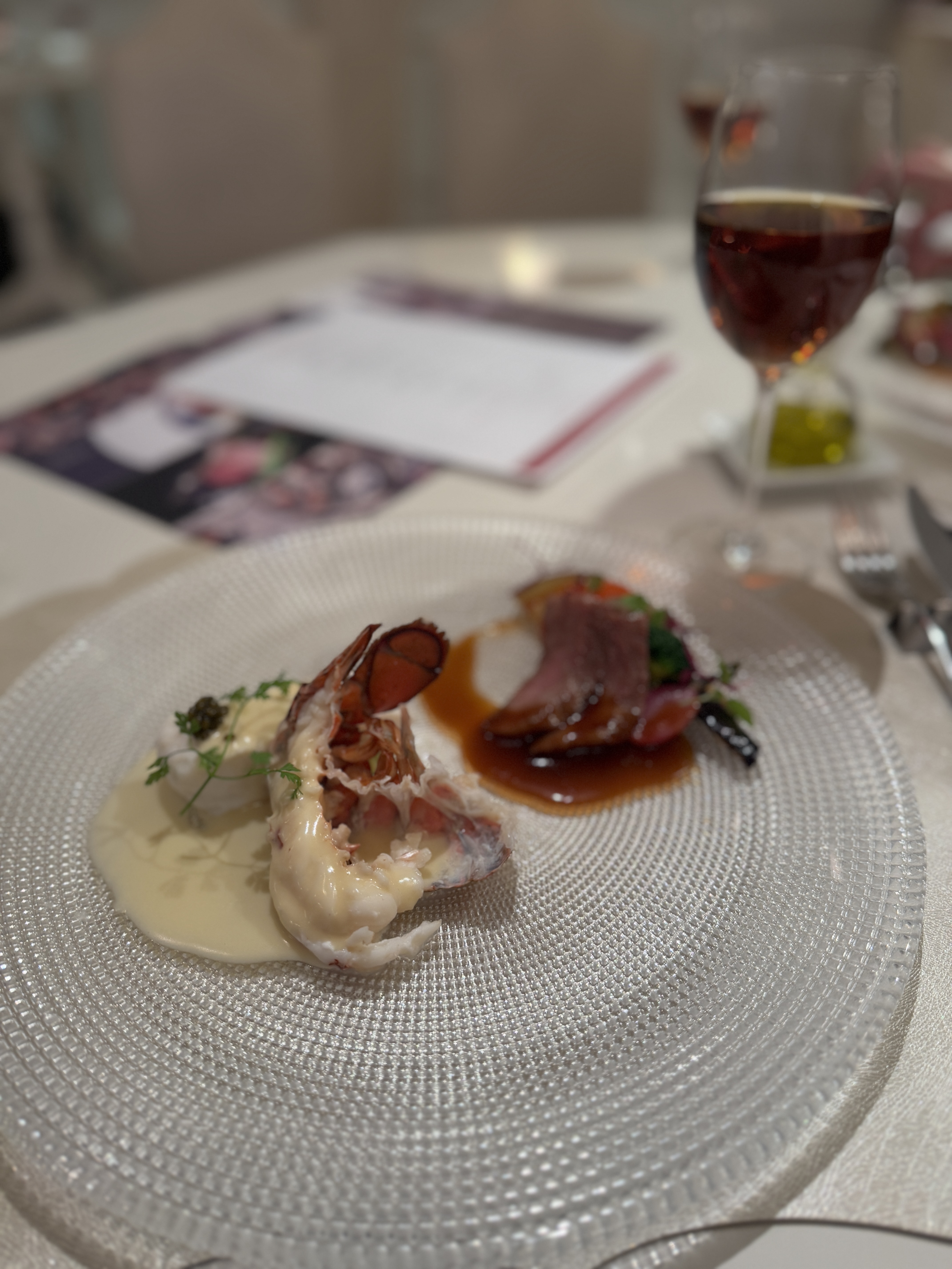 ラ・バンク・ド・ロア(横浜市指定有形文化財)