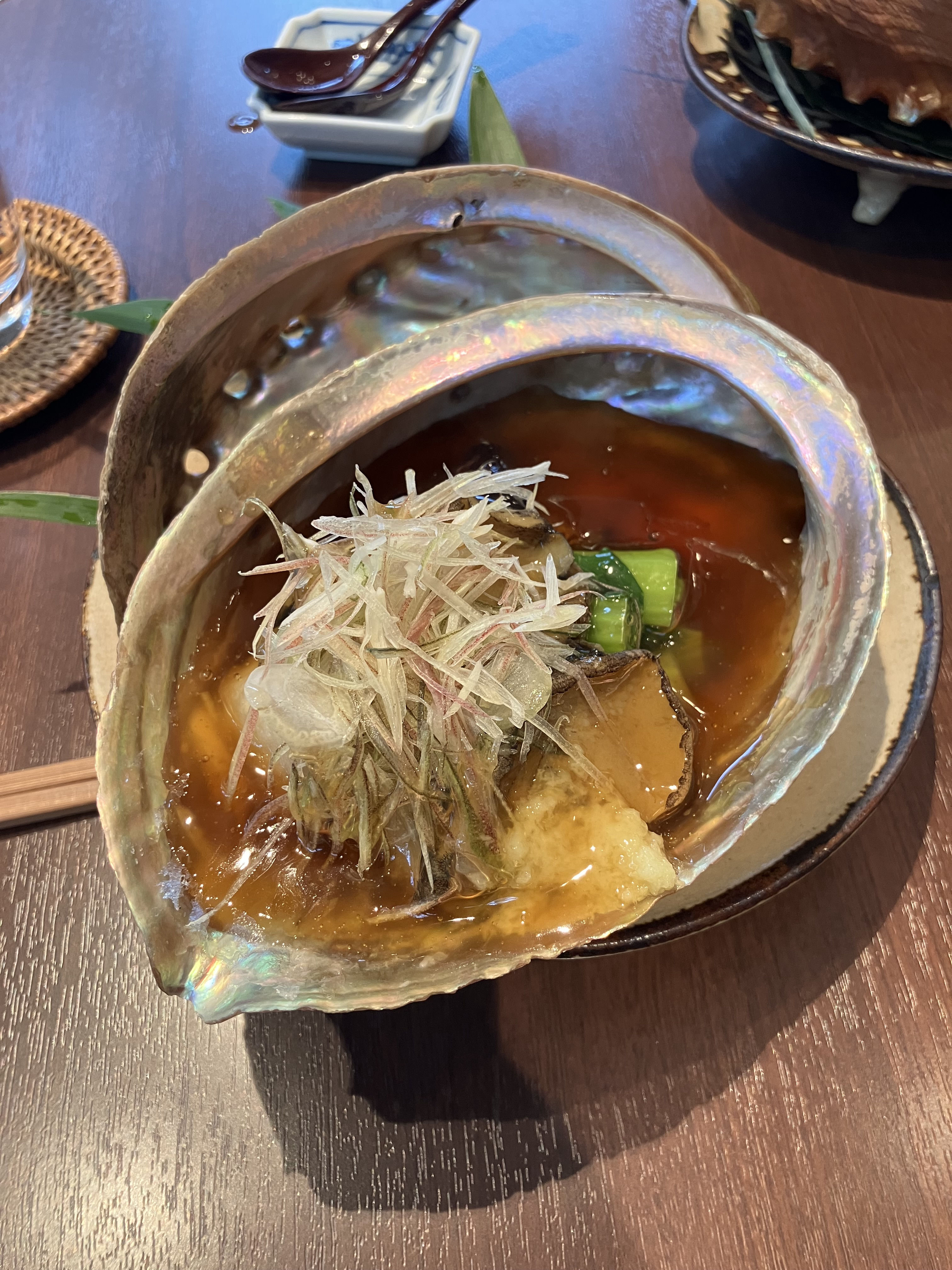 The KIKUSUIRO narapark(菊水楼)