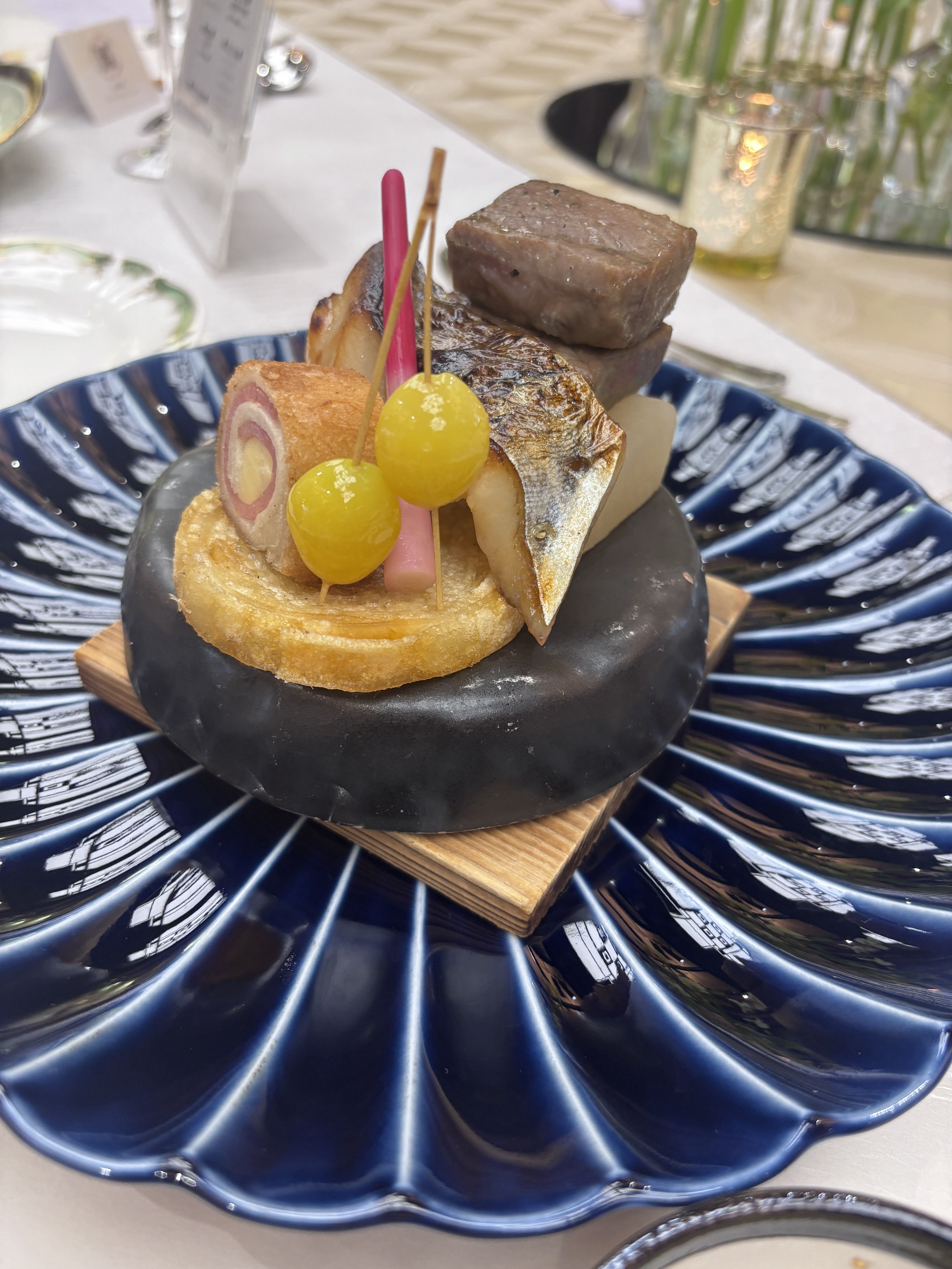 乃木神社/乃木會館