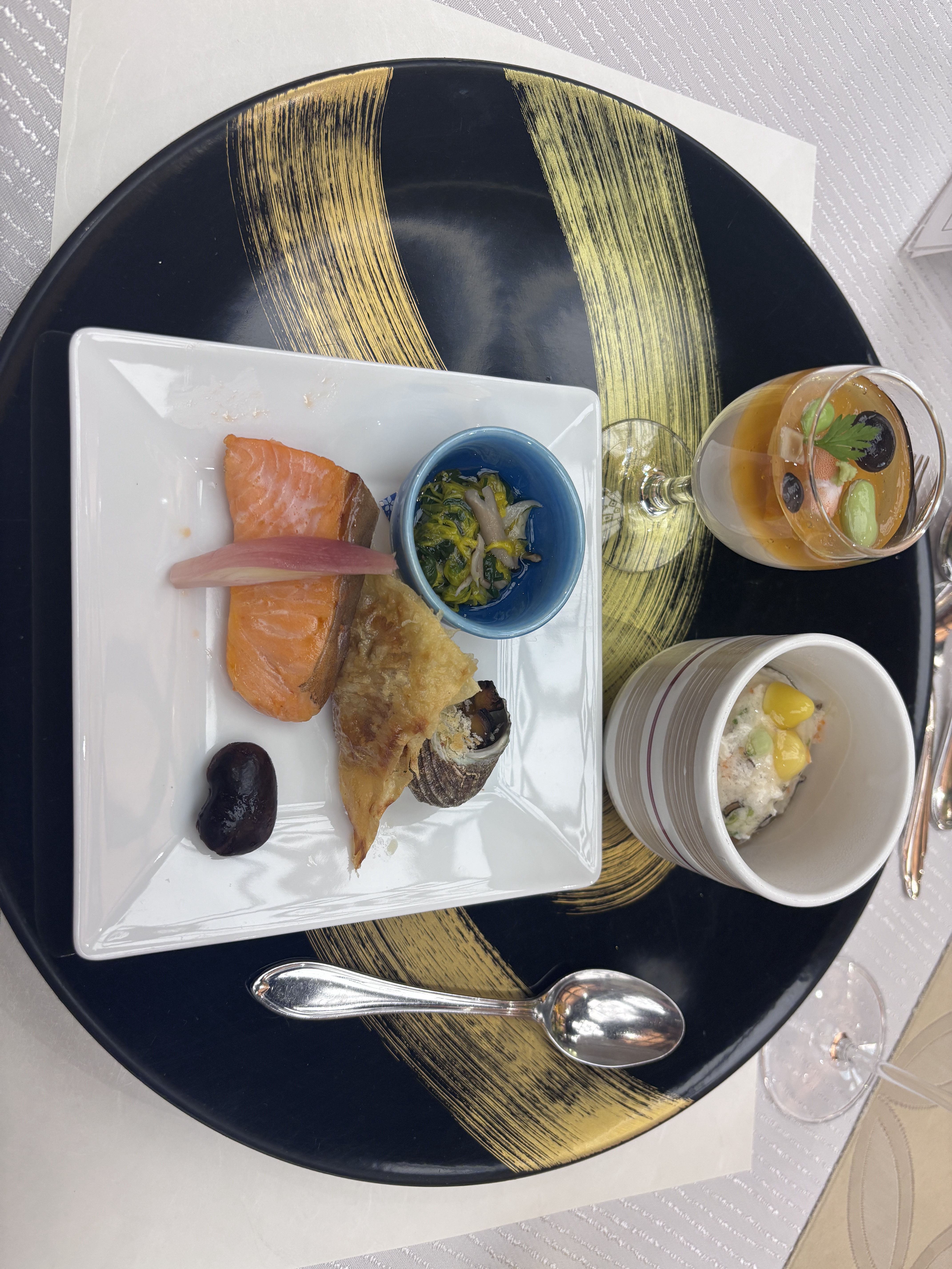 乃木神社/乃木會館