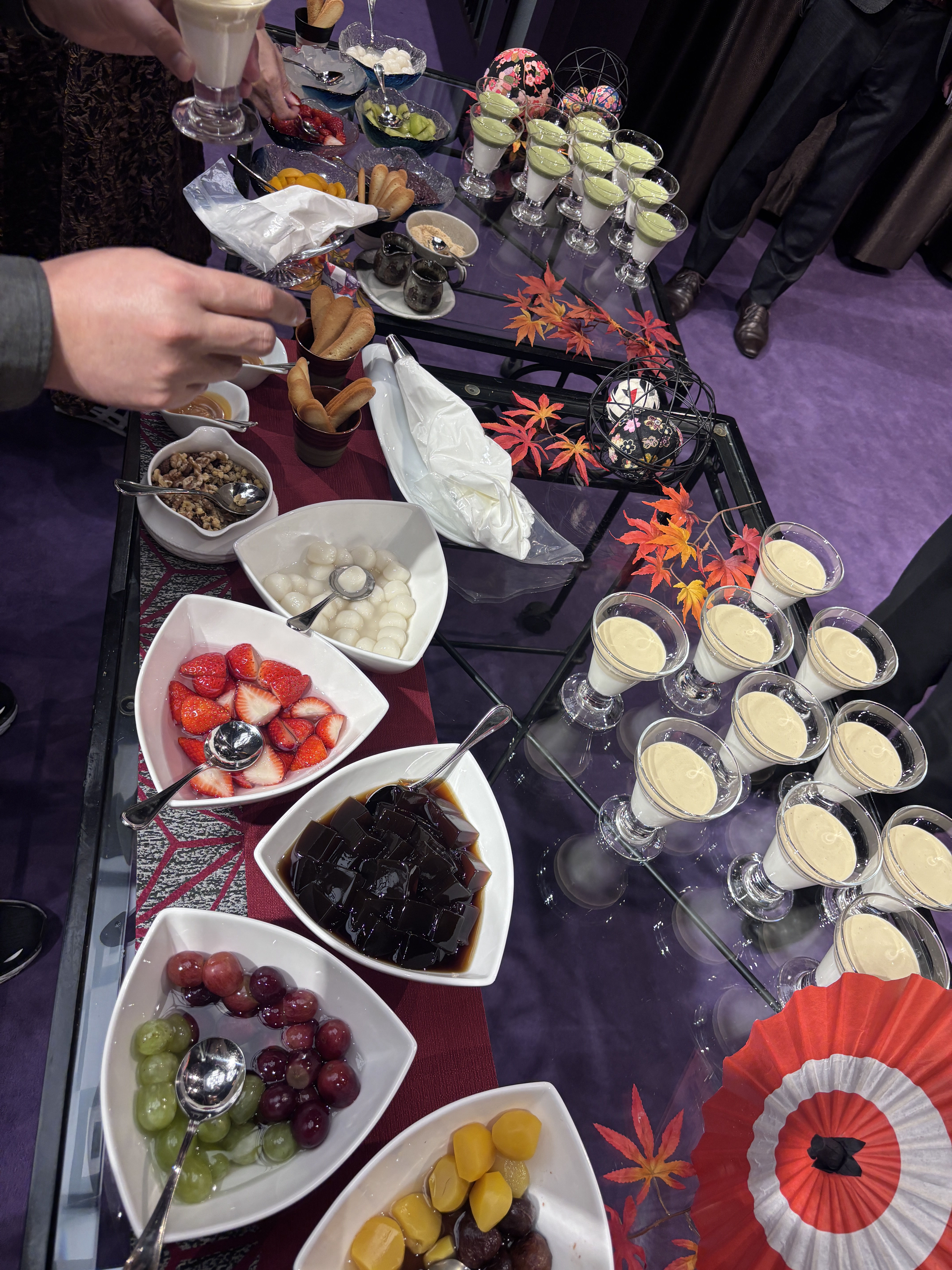 乃木神社/乃木會館