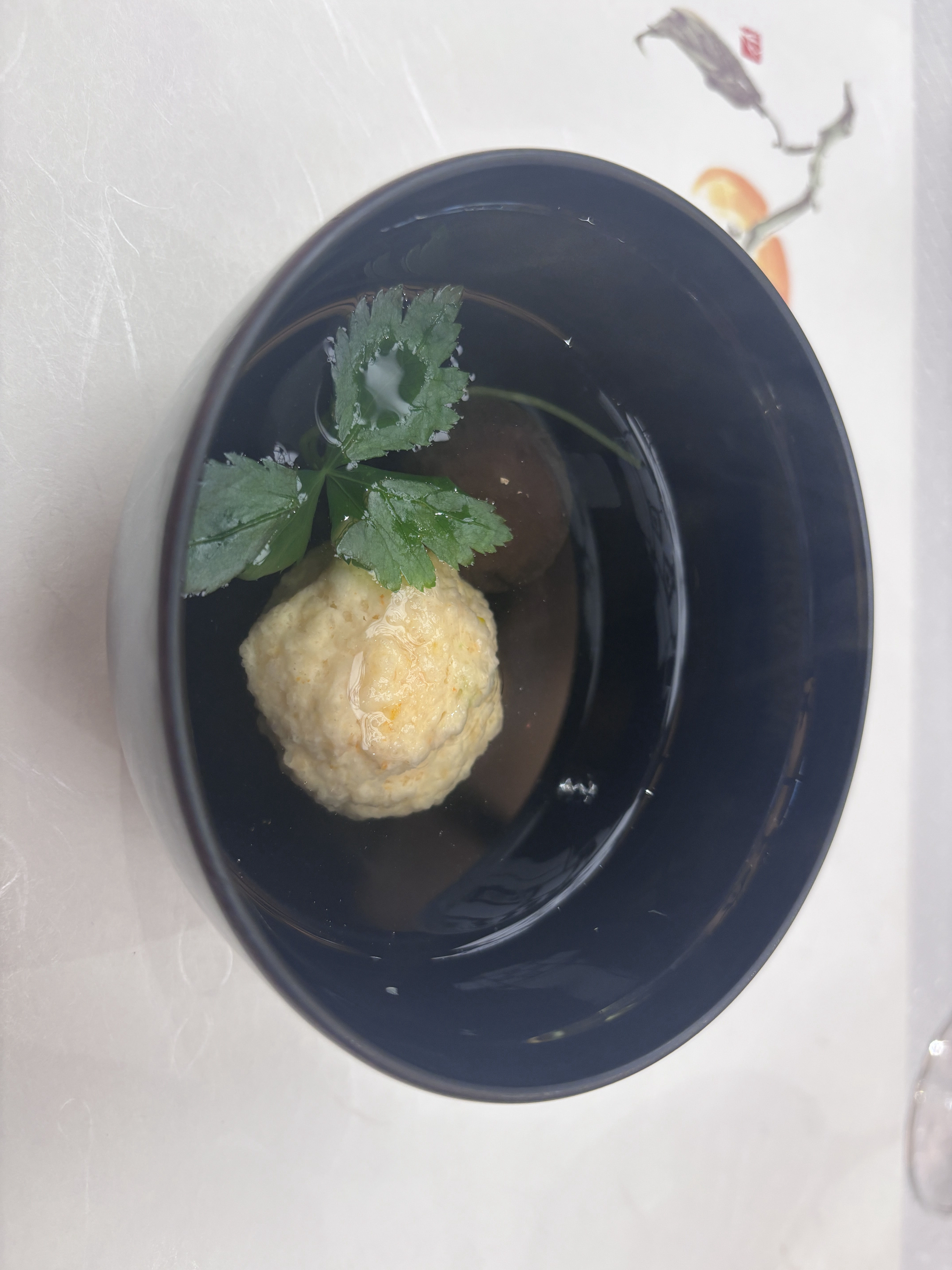 乃木神社/乃木會館