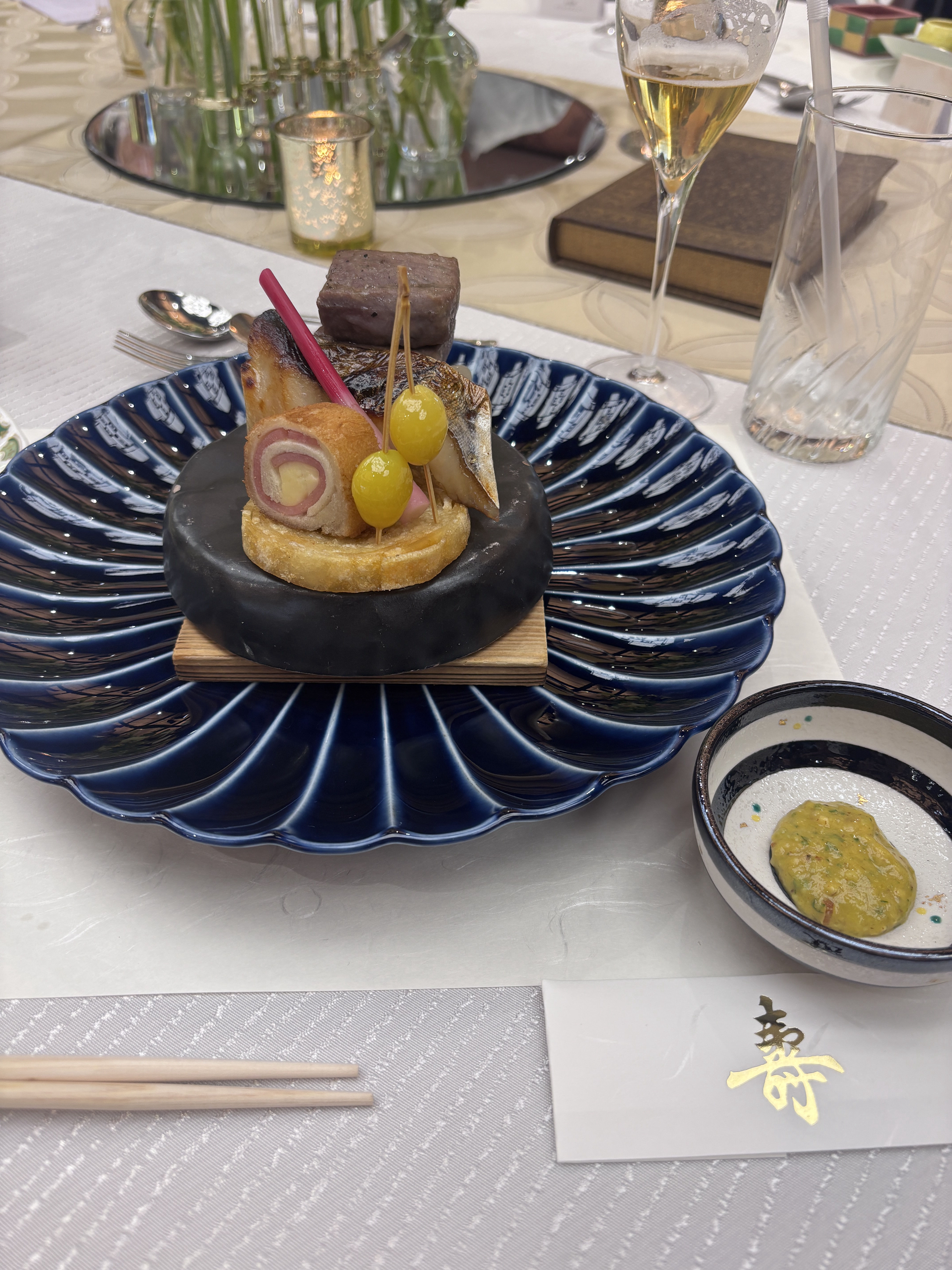 乃木神社/乃木會館