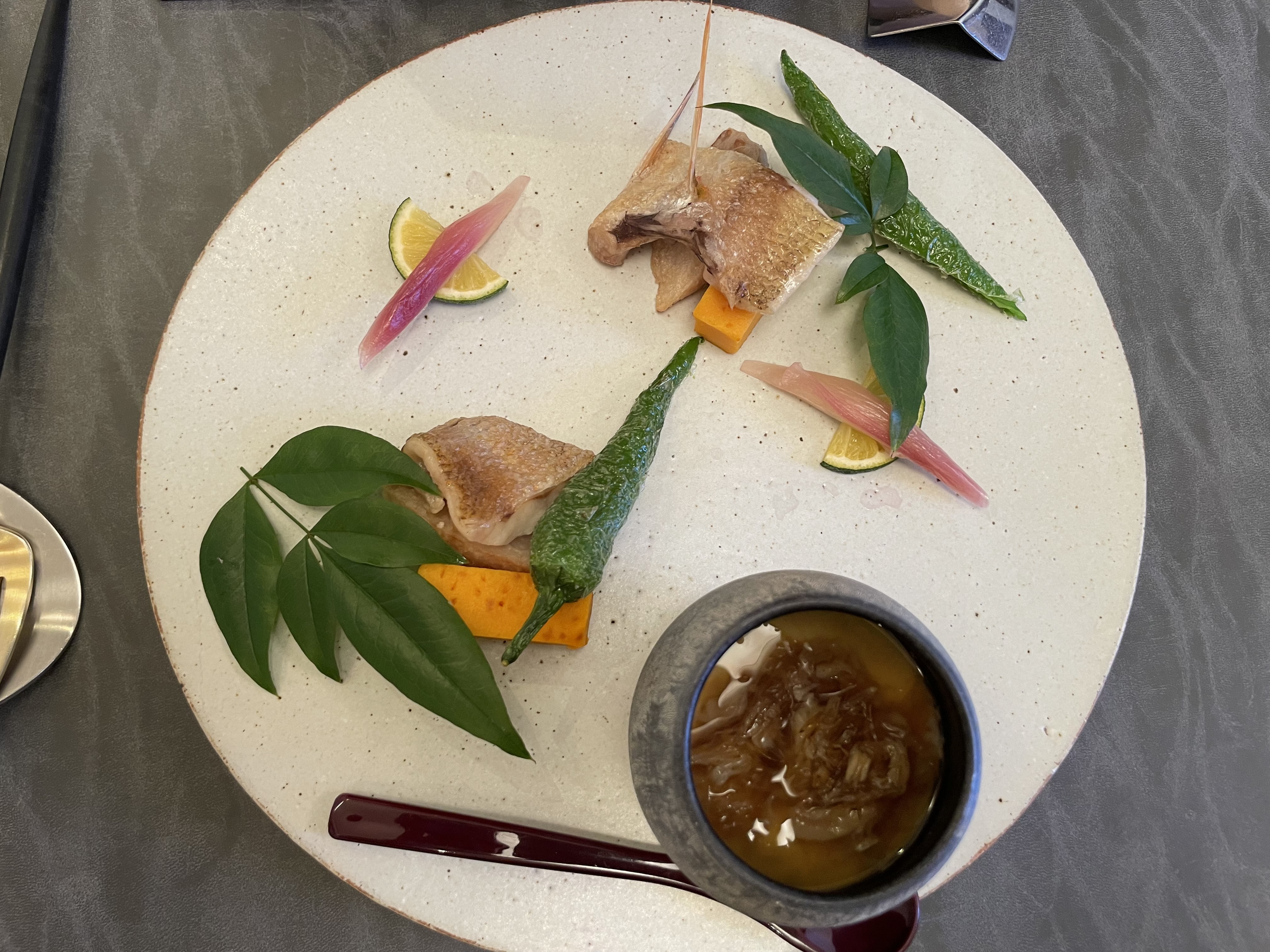 ピアザ デッレ グラツィエ