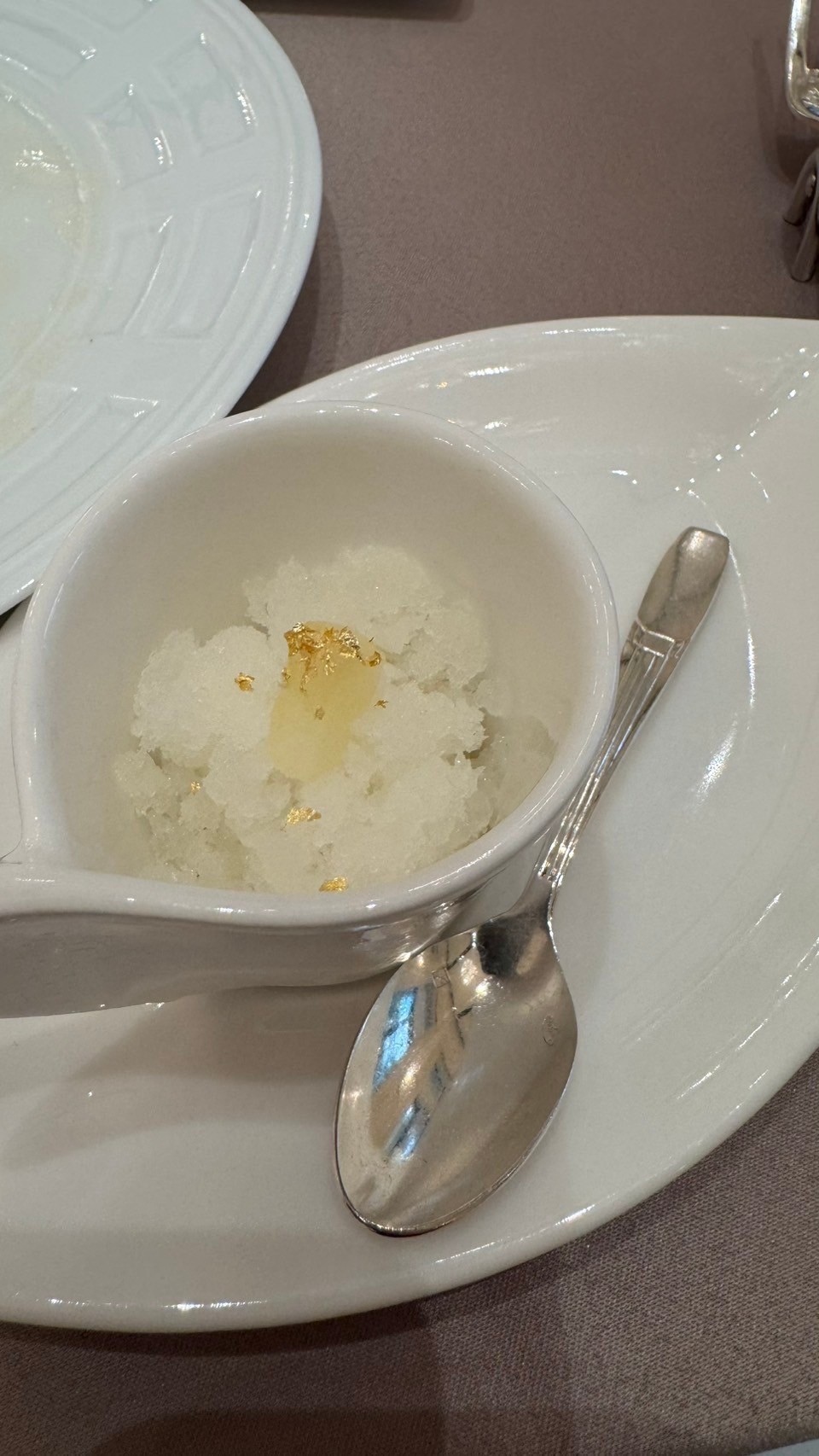 アイネスヴィラノッツェ大阪