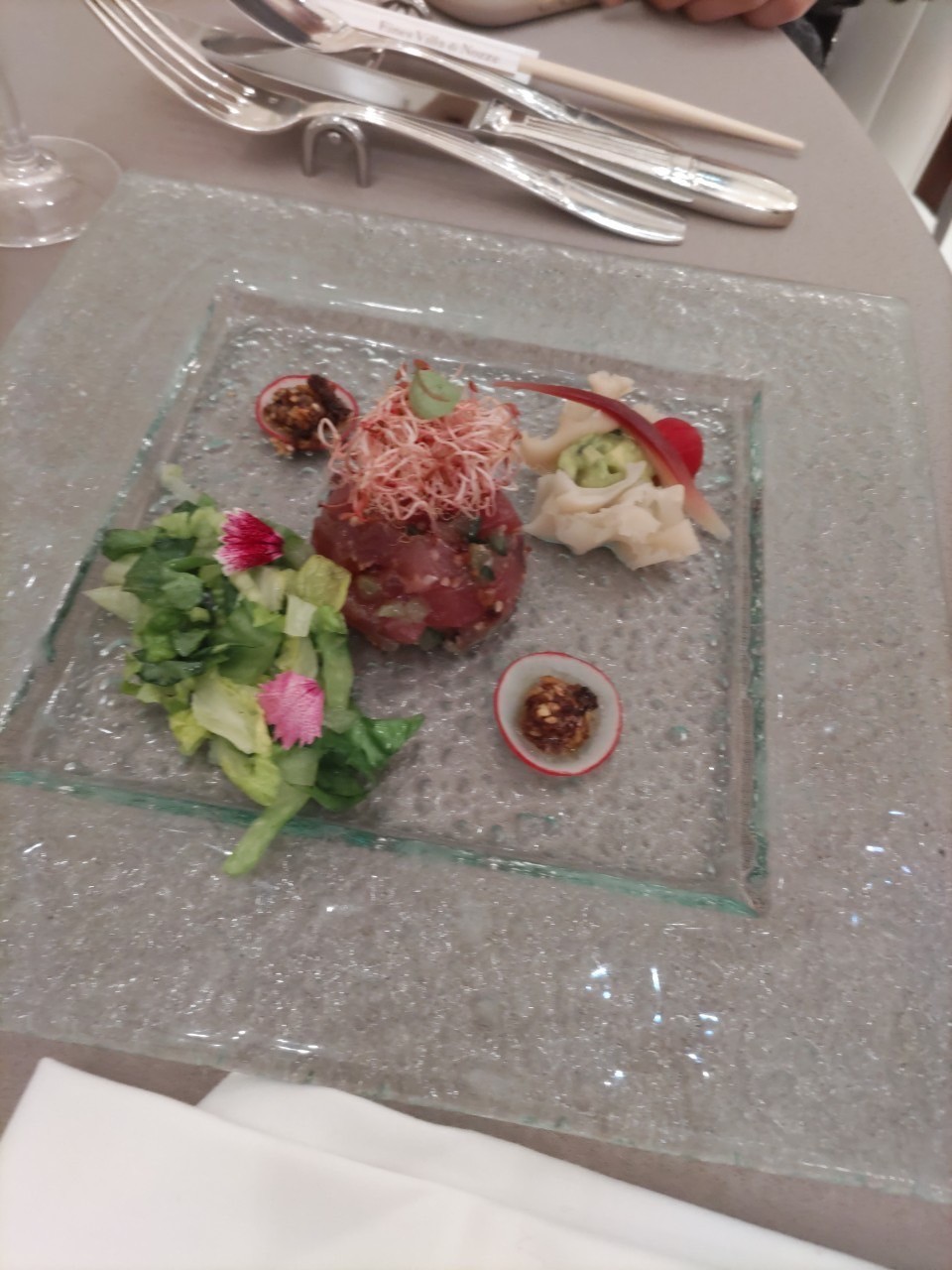 アイネスヴィラノッツェ大阪