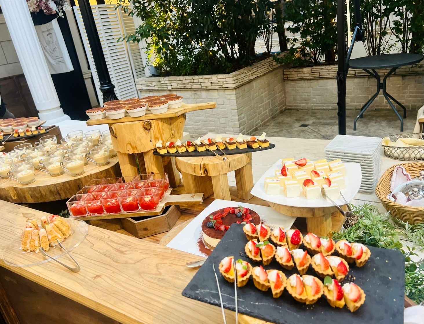 アイネスヴィラノッツェ大阪