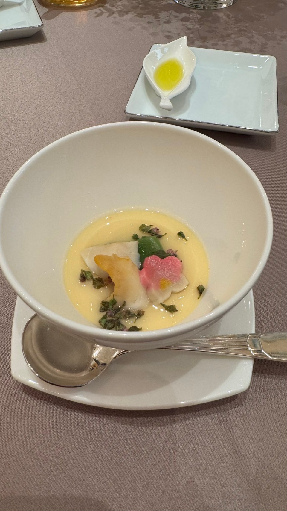 アイネスヴィラノッツェ大阪