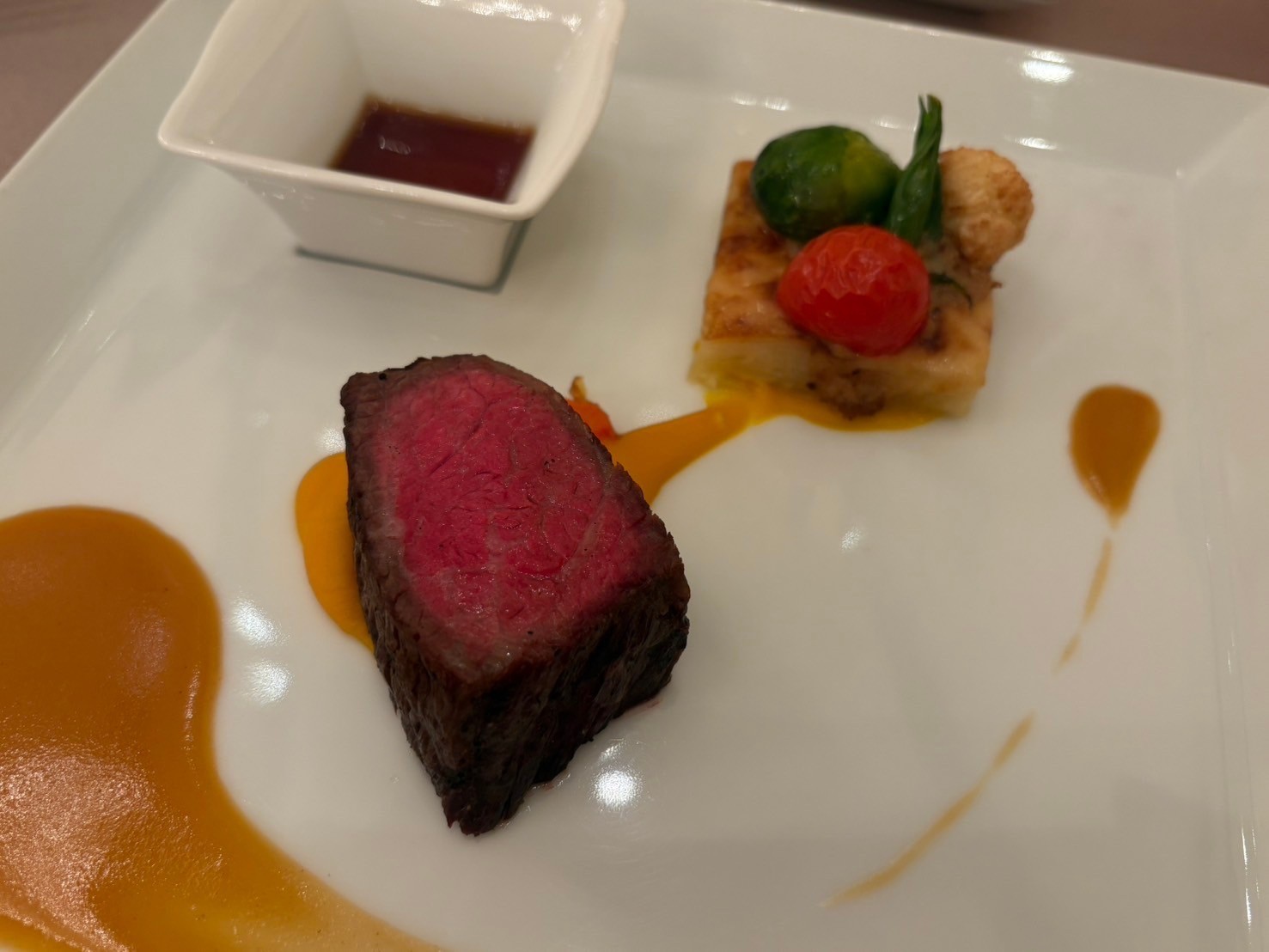 アイネスヴィラノッツェ大阪