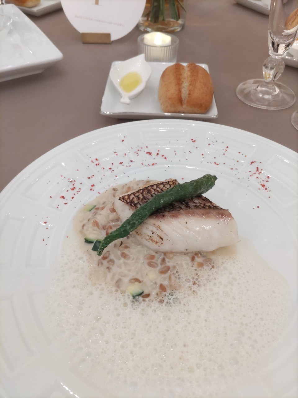 アイネスヴィラノッツェ大阪