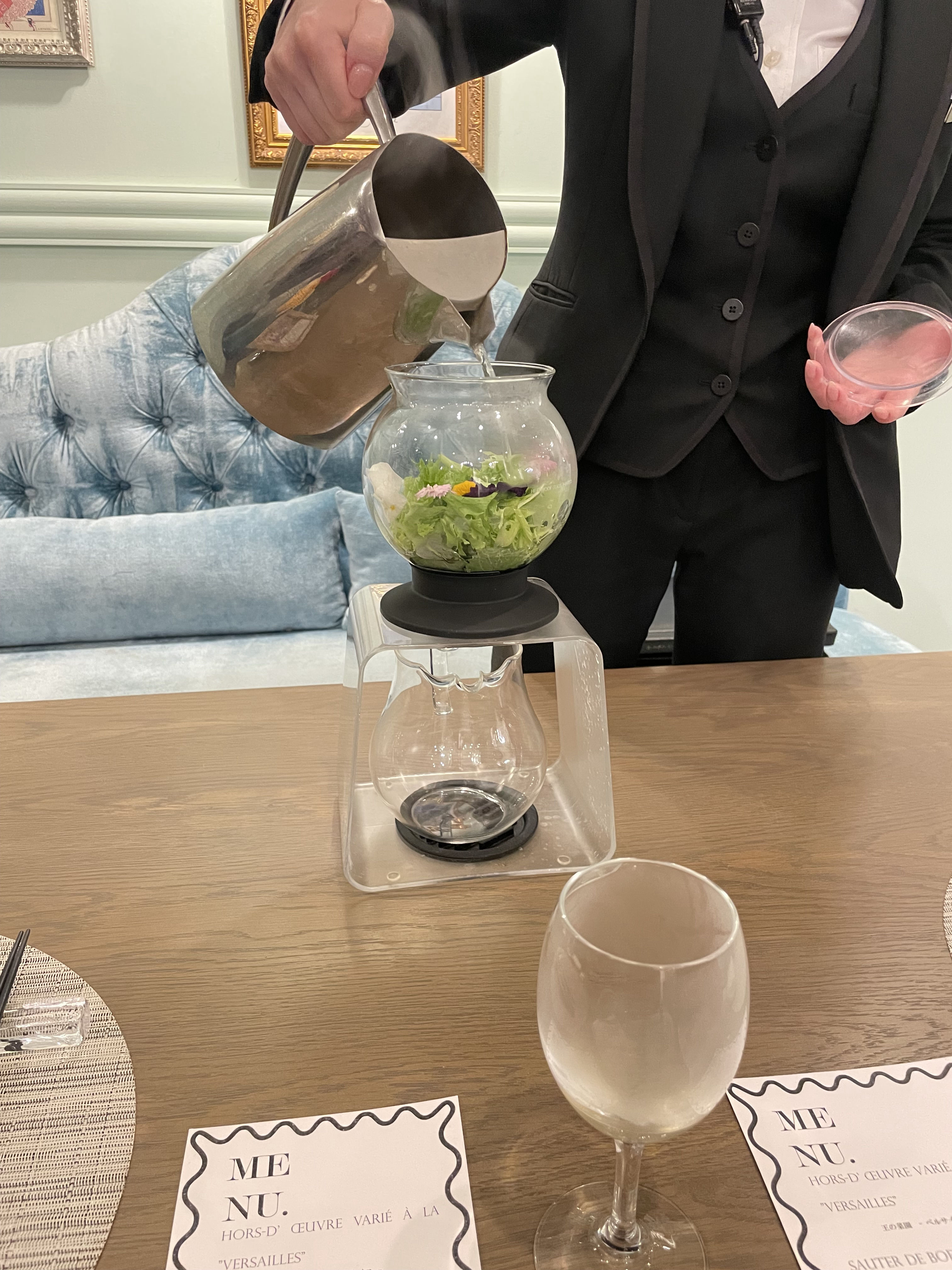 ザ クラブ オブ エクセレント コースト(The Club of EXCELLENT COAST)