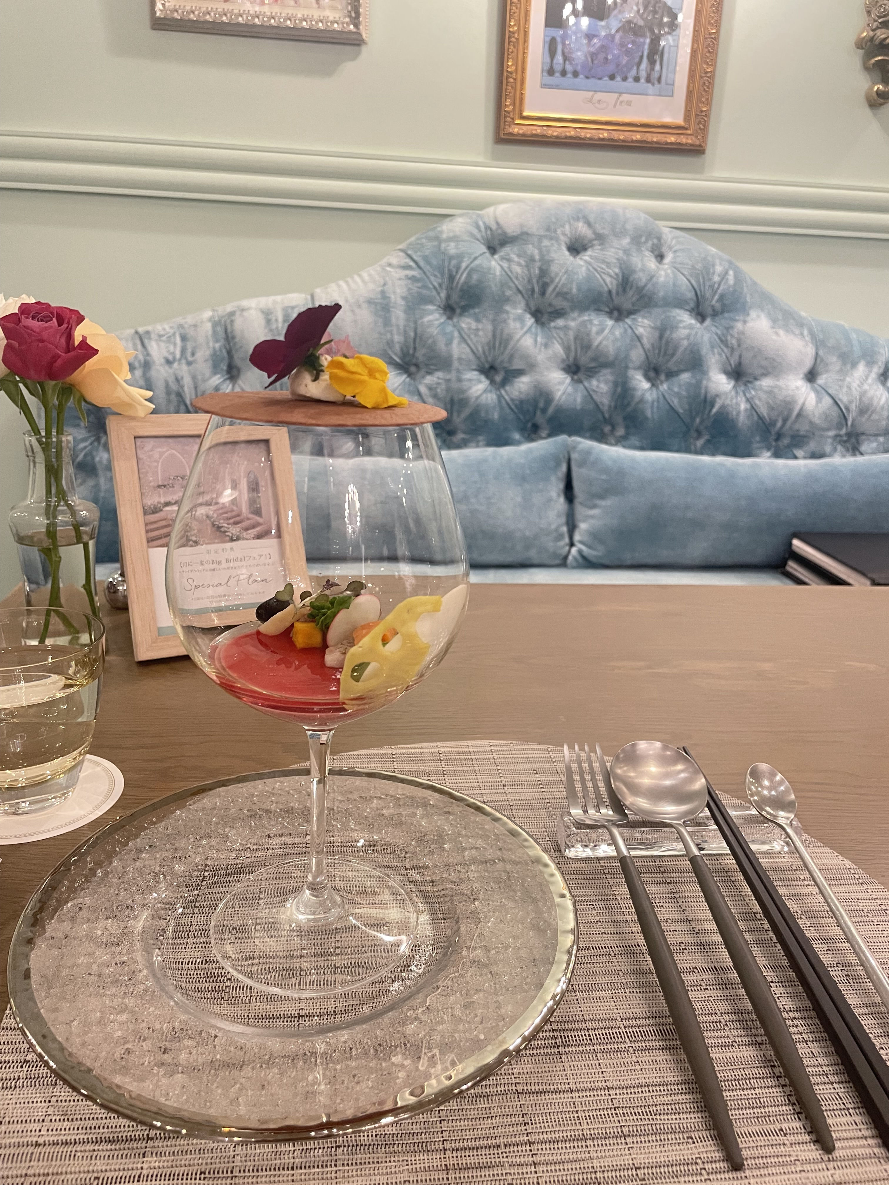 ザ クラブ オブ エクセレント コースト(The Club of EXCELLENT COAST)