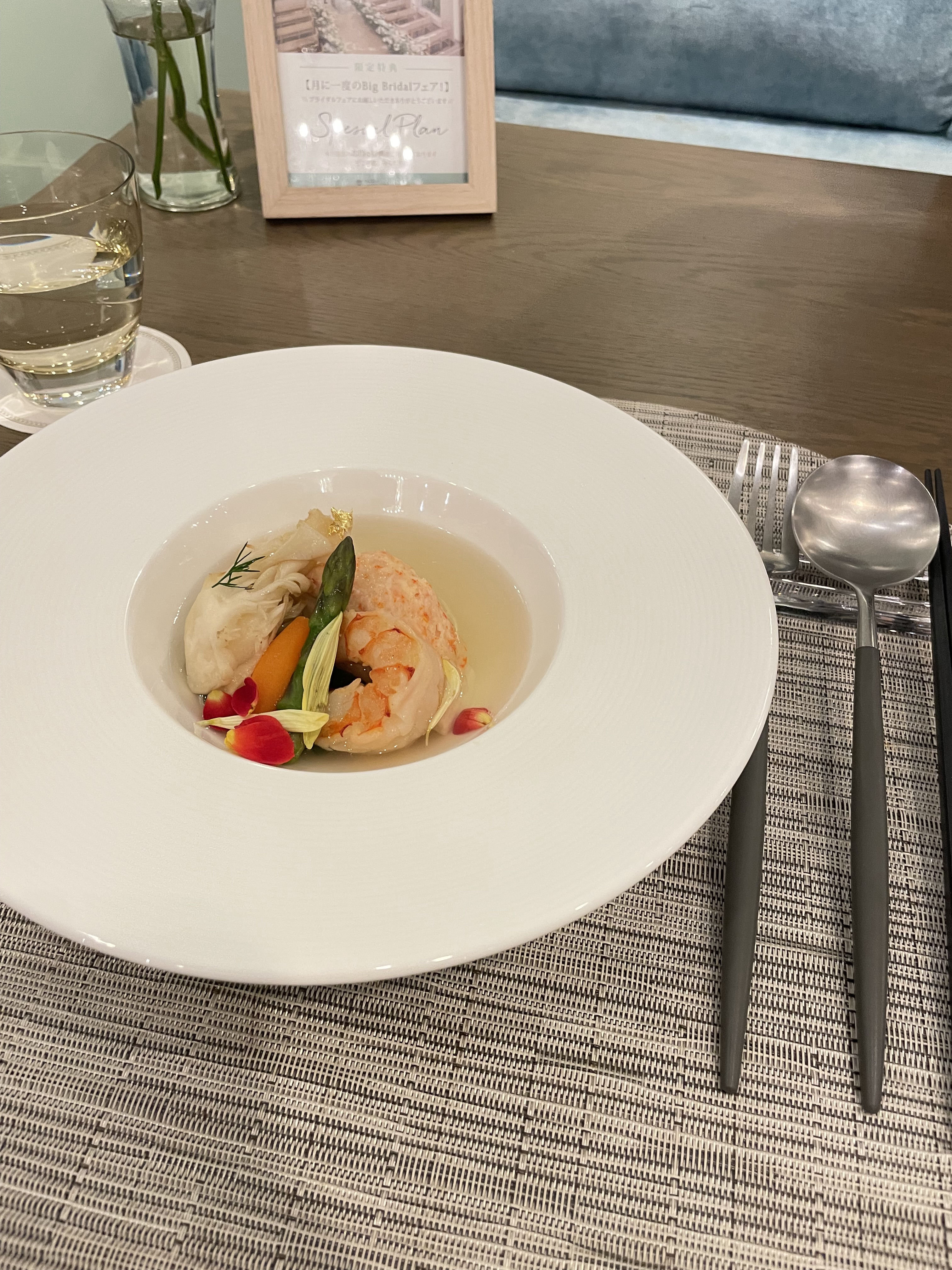 ザ クラブ オブ エクセレント コースト(The Club of EXCELLENT COAST)