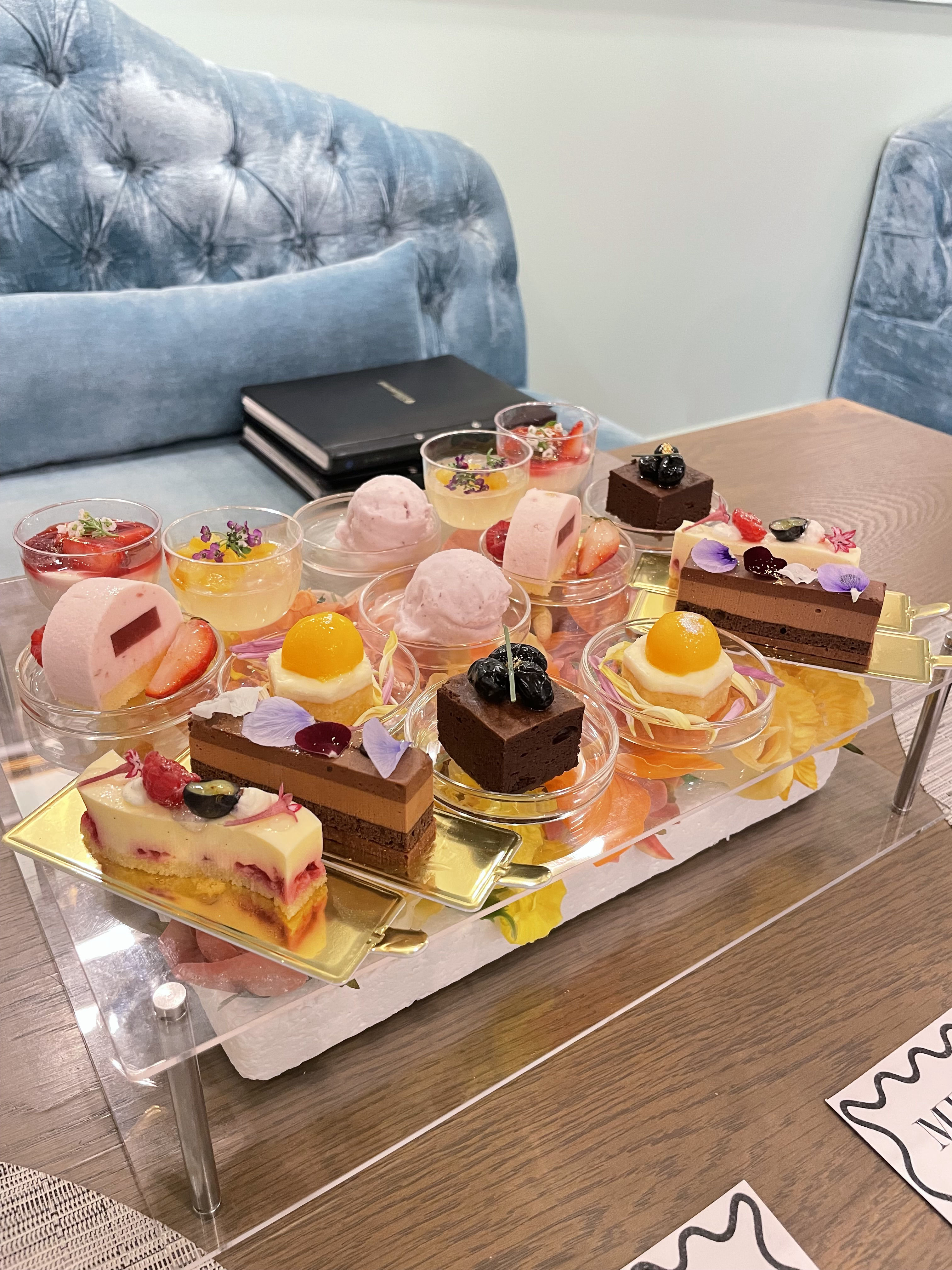 ザ クラブ オブ エクセレント コースト(The Club of EXCELLENT COAST)