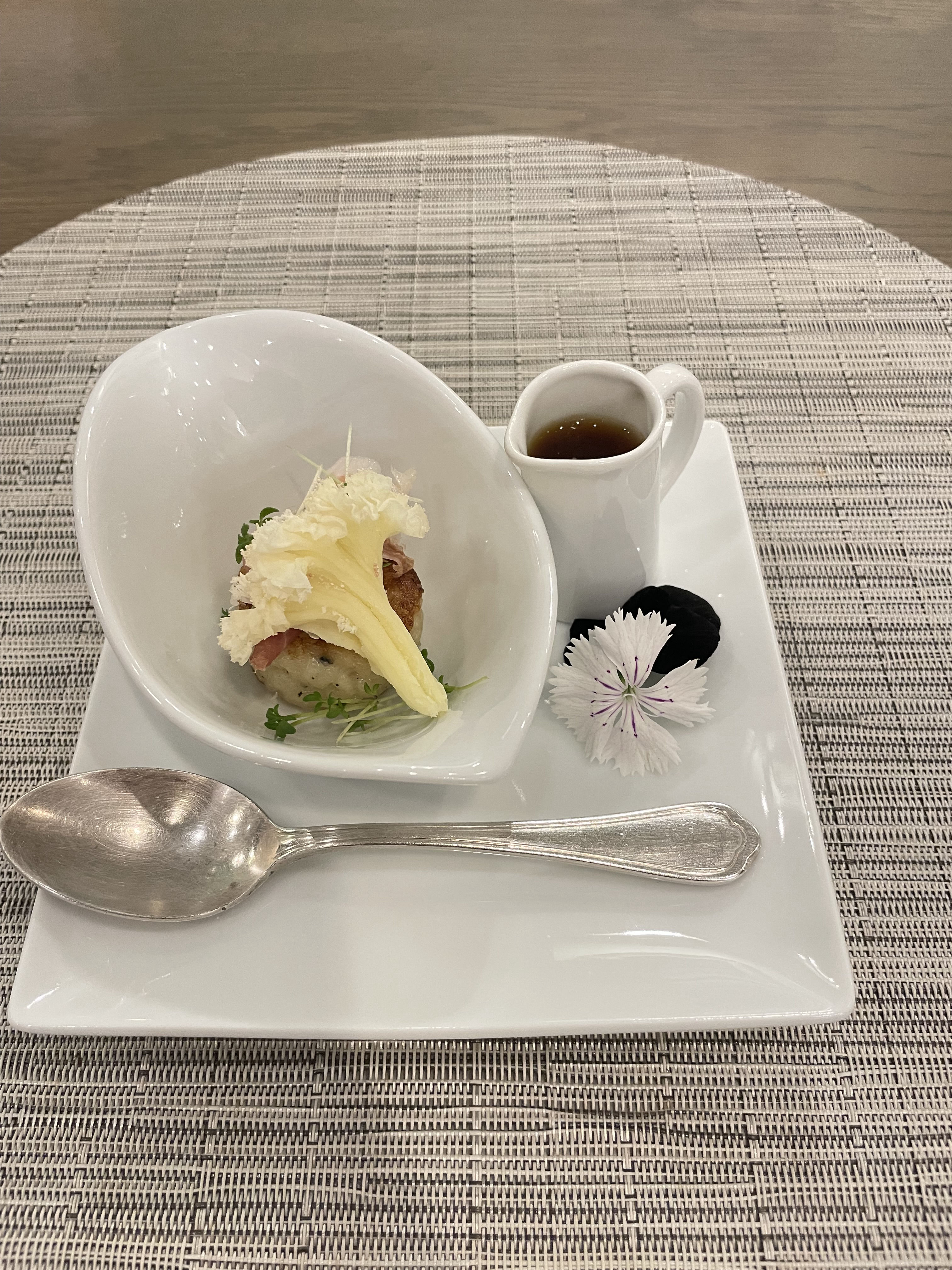 ザ クラブ オブ エクセレント コースト(The Club of EXCELLENT COAST)