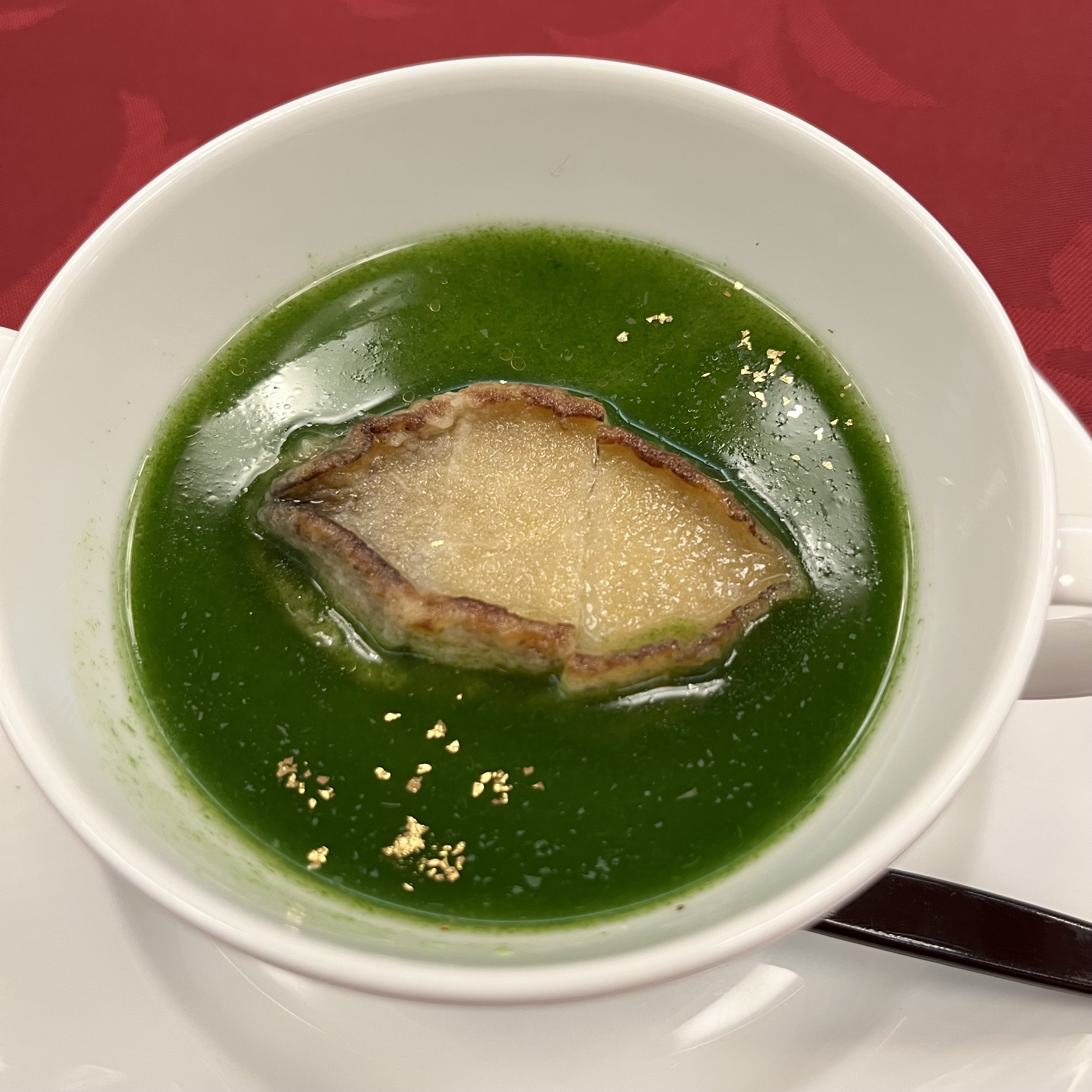 ウェスティン都ホテル京都