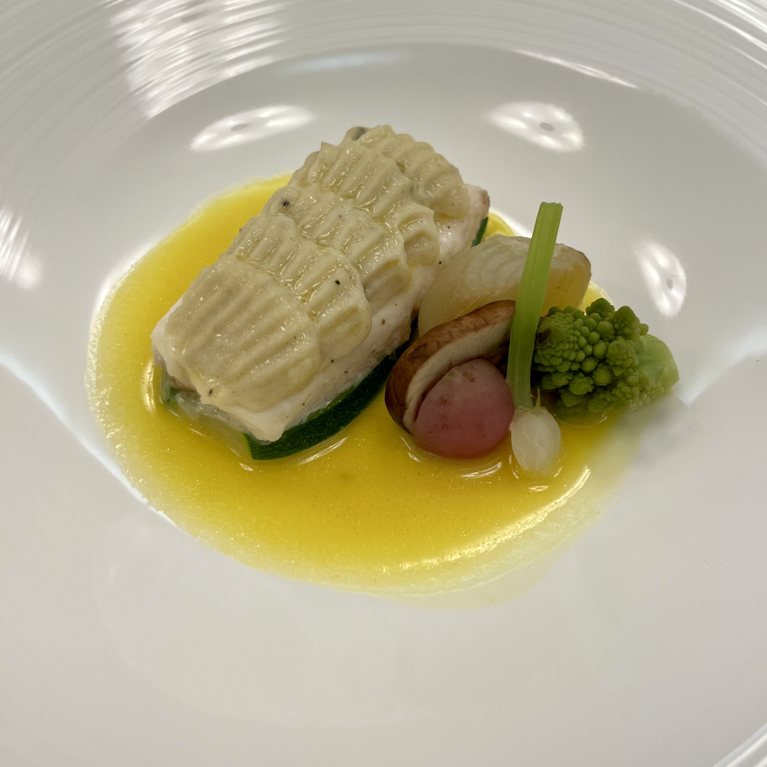 ウェスティン都ホテル京都