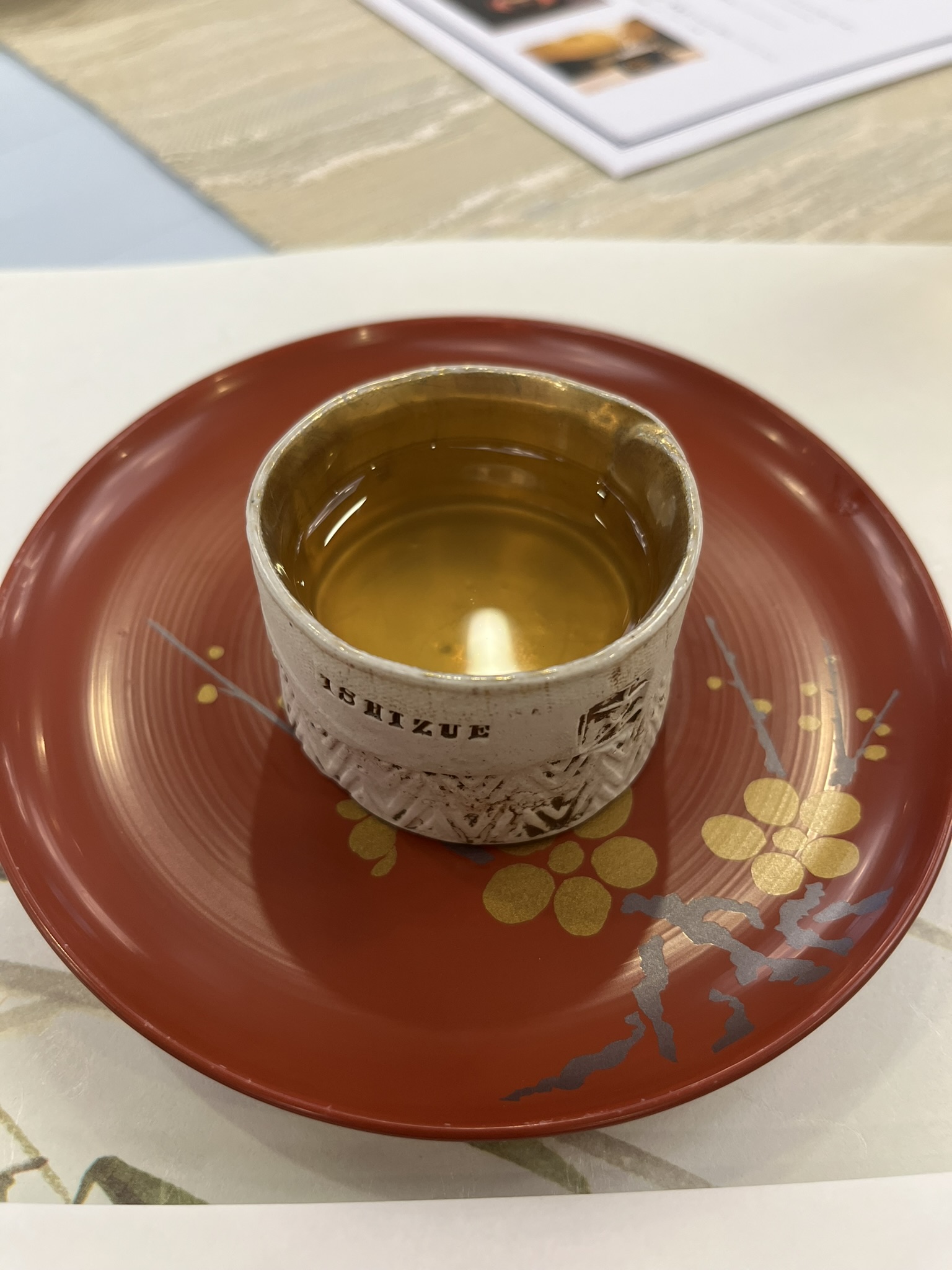 乃木神社/乃木會館