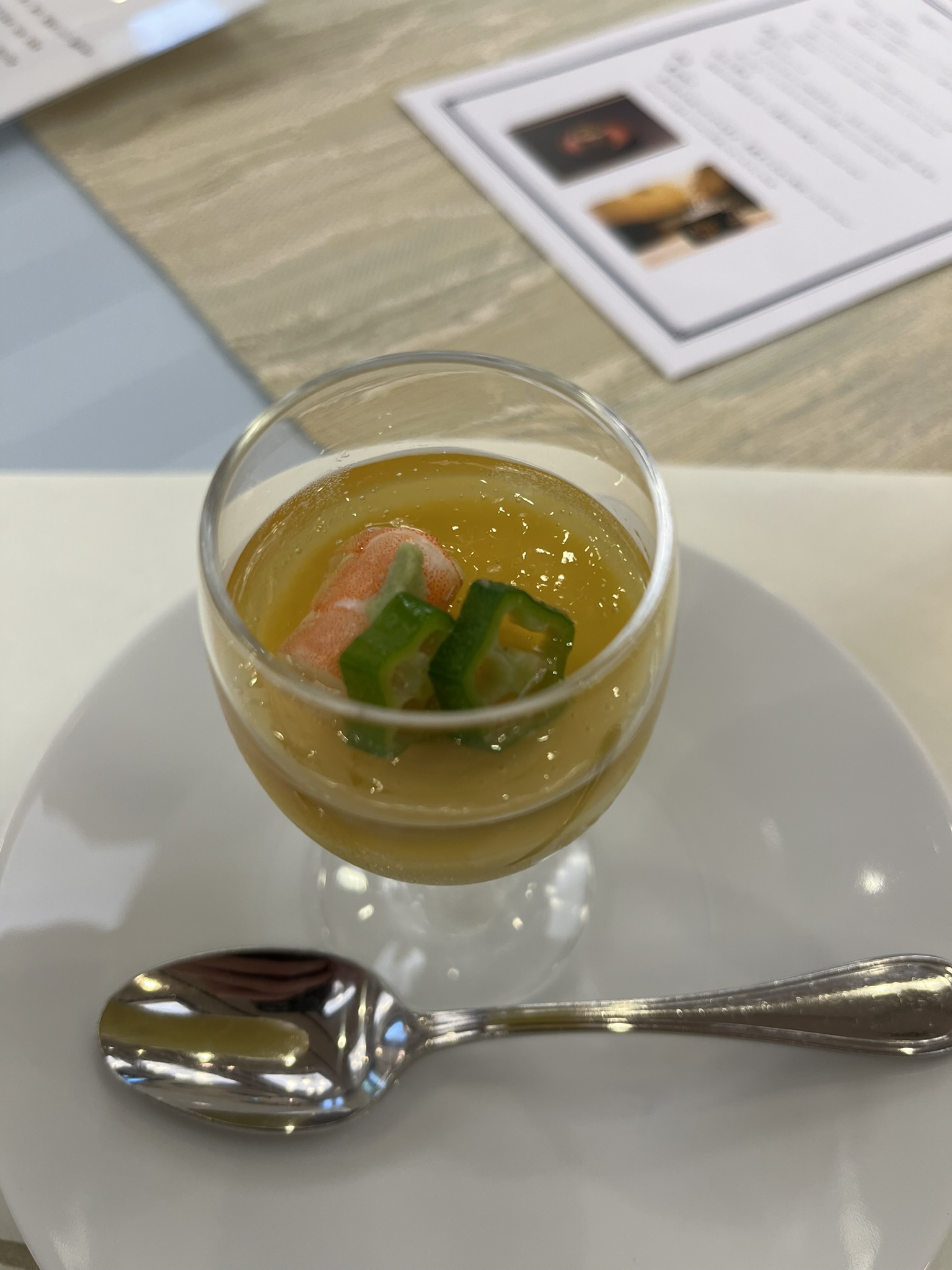 乃木神社/乃木會館