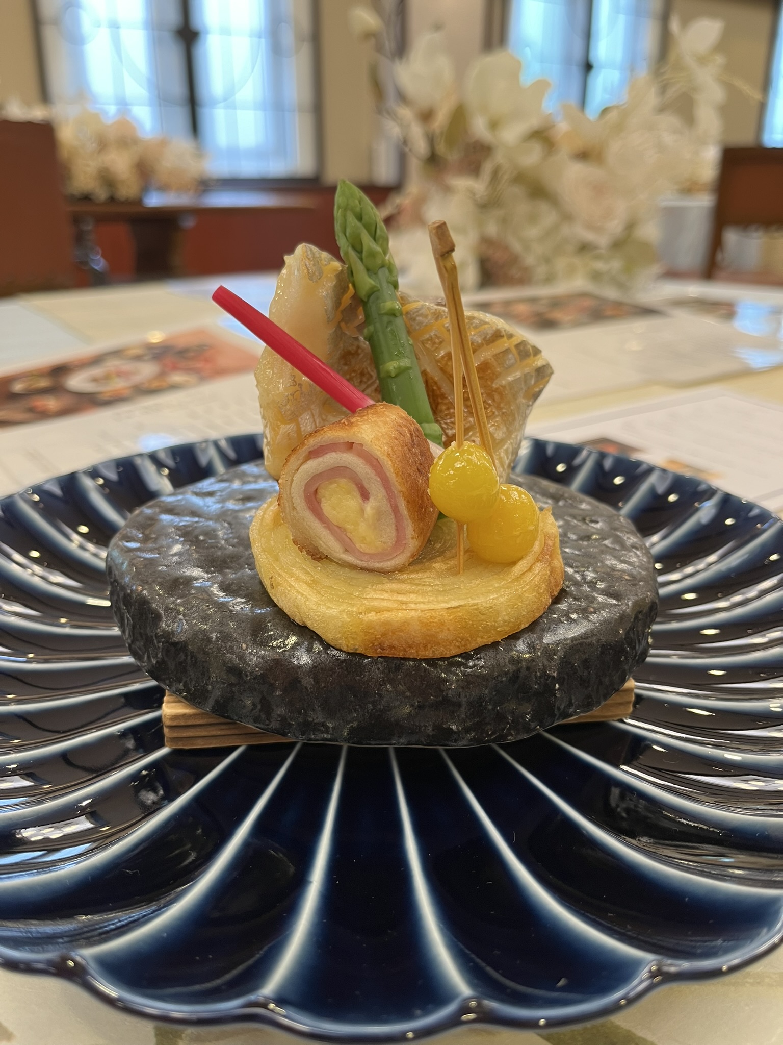 乃木神社/乃木會館