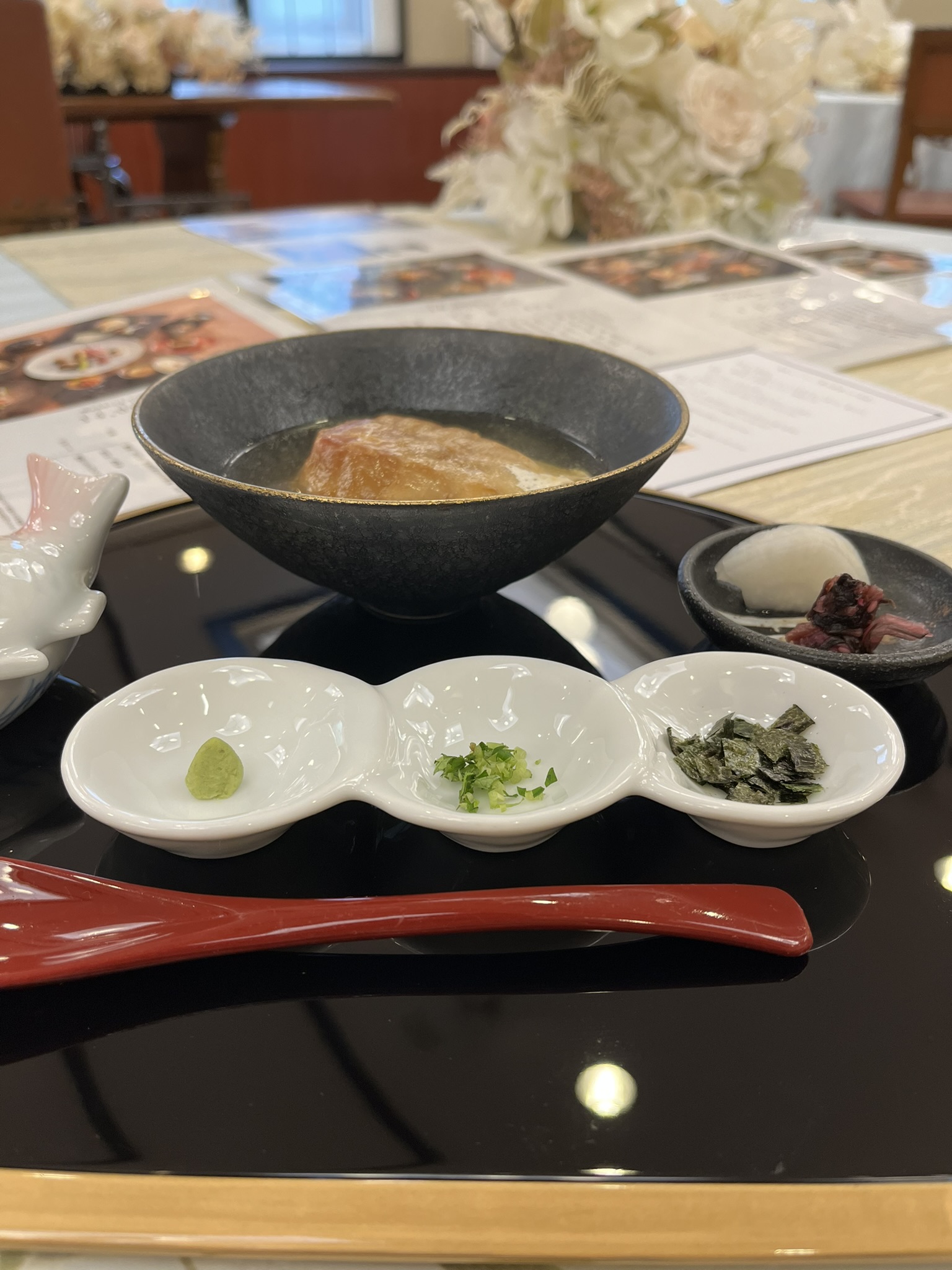 乃木神社/乃木會館