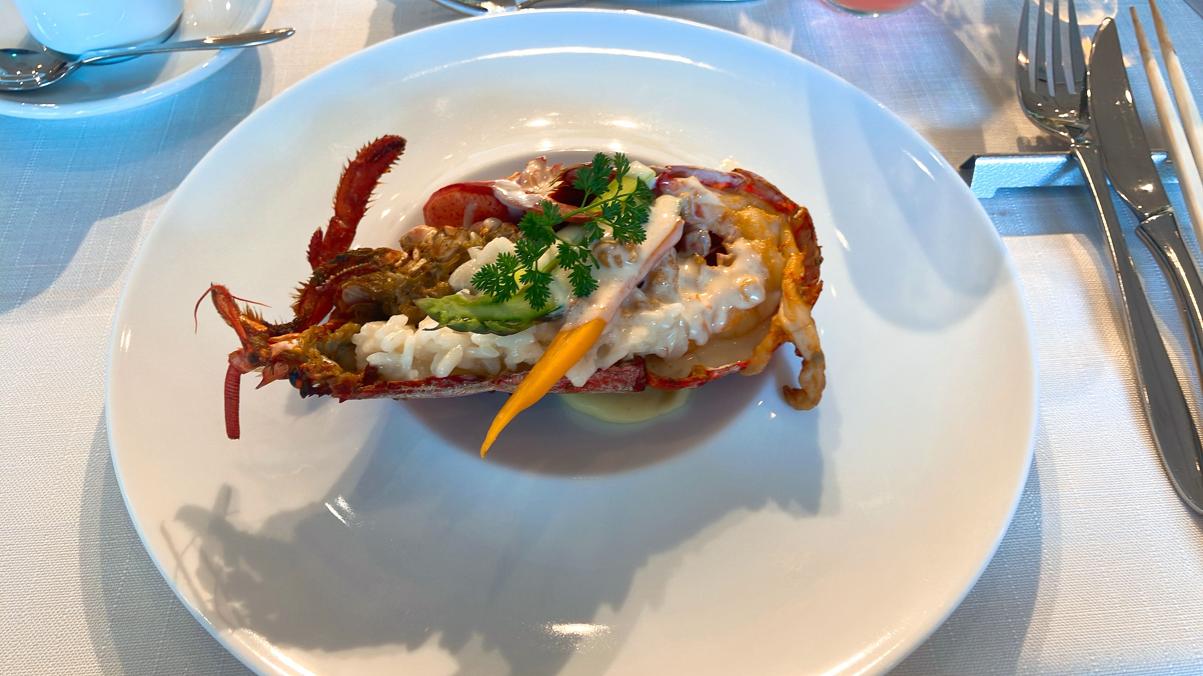 チャペル・ド・コフレ