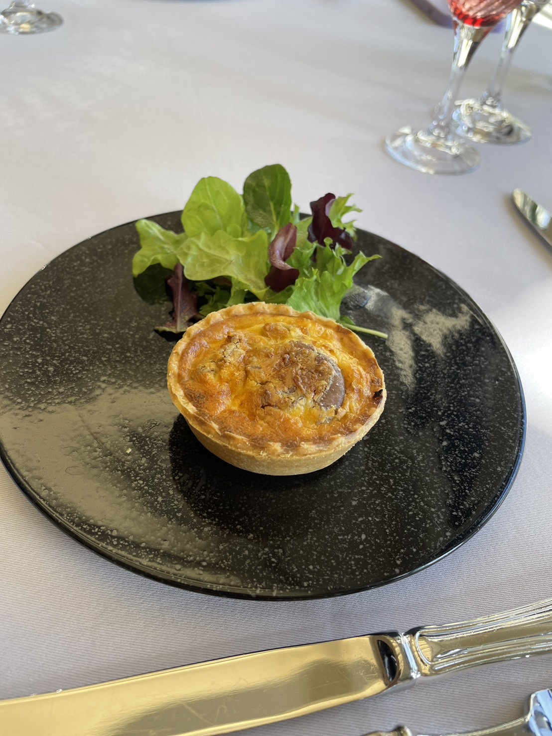 エスタシオン・デ・神戸