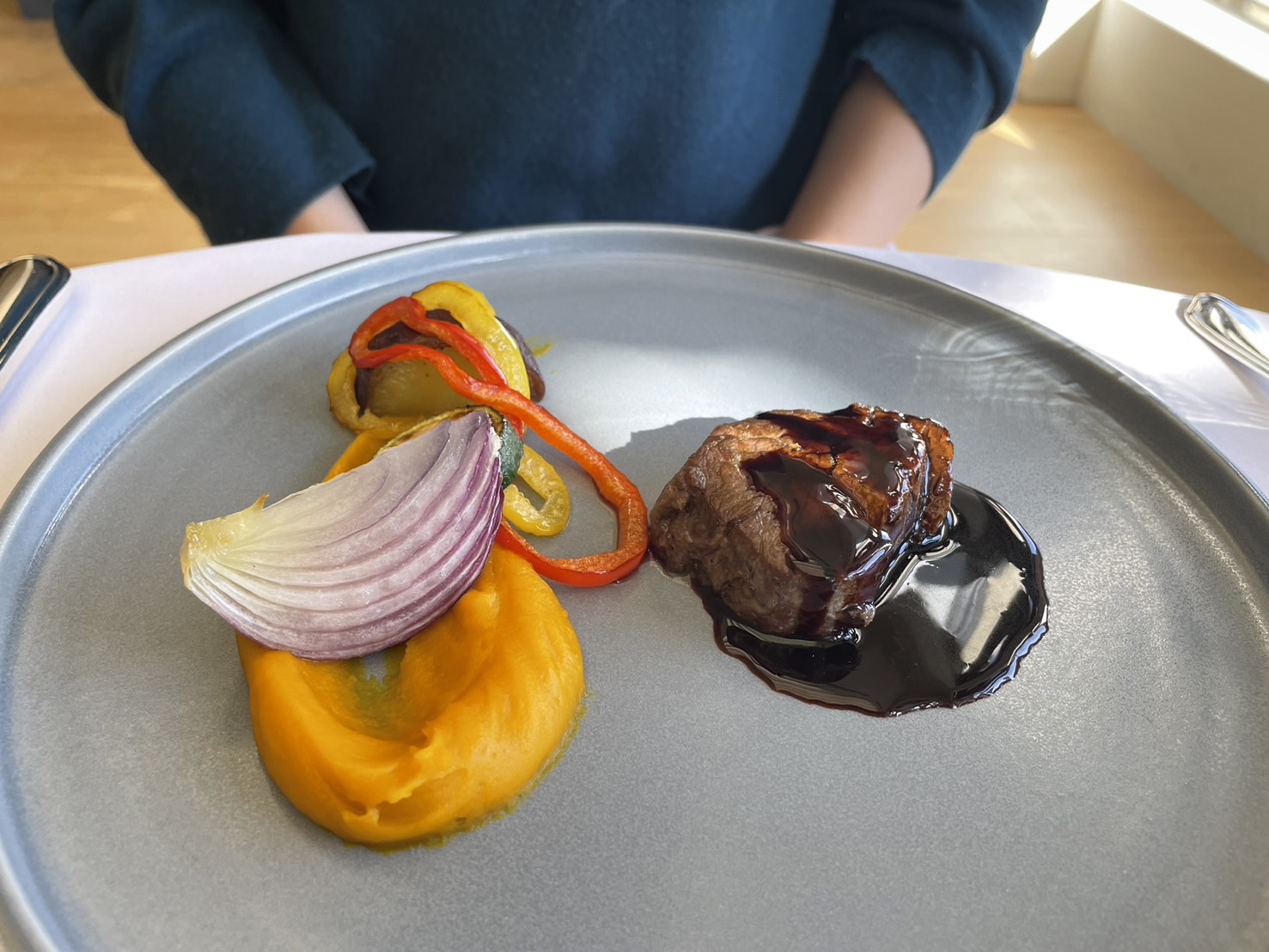 エスタシオン・デ・神戸