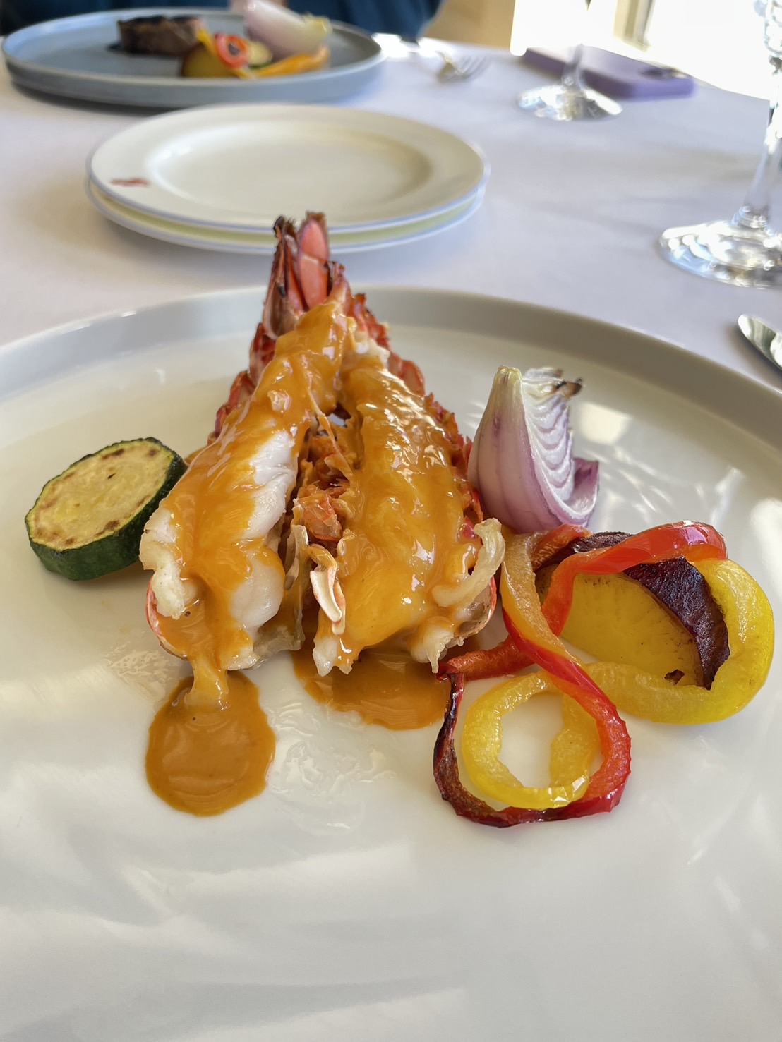 エスタシオン・デ・神戸