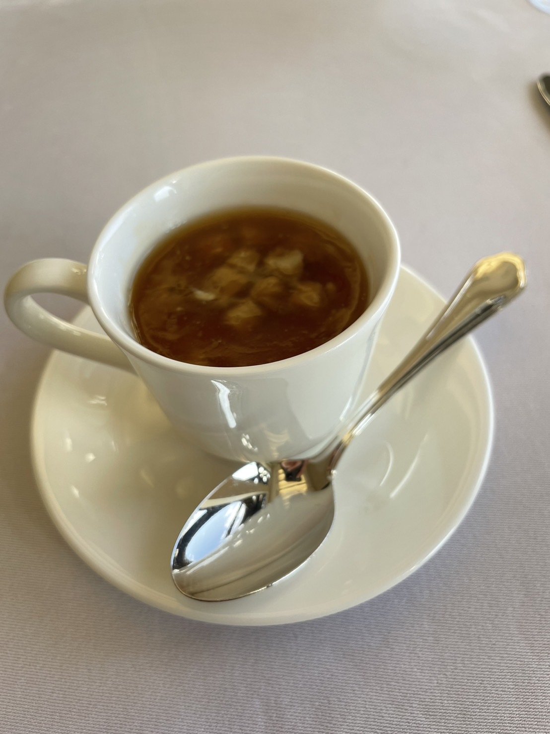 エスタシオン・デ・神戸