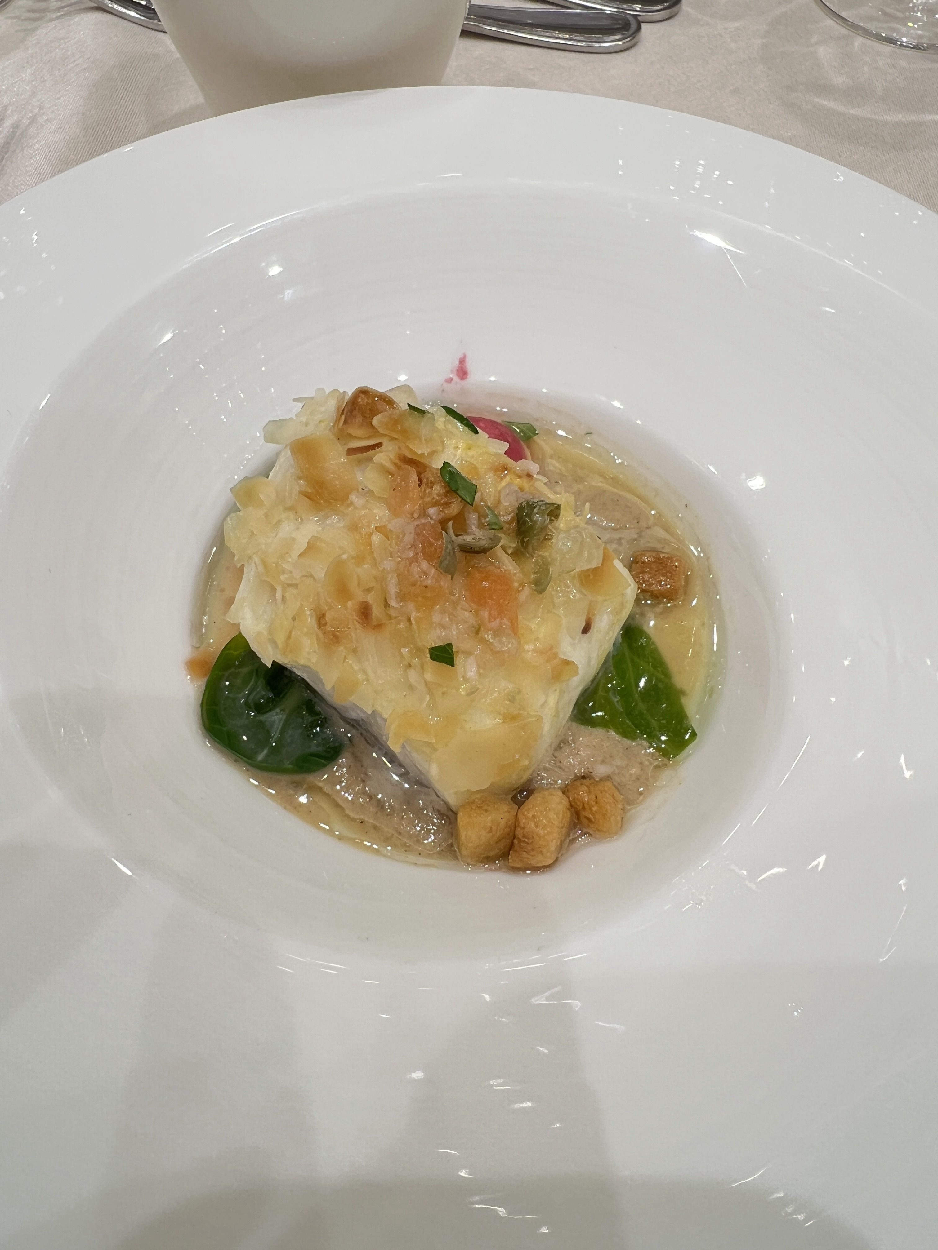 カサ・デ・アンジェラ青山(Casa d' Angela Aoyama)