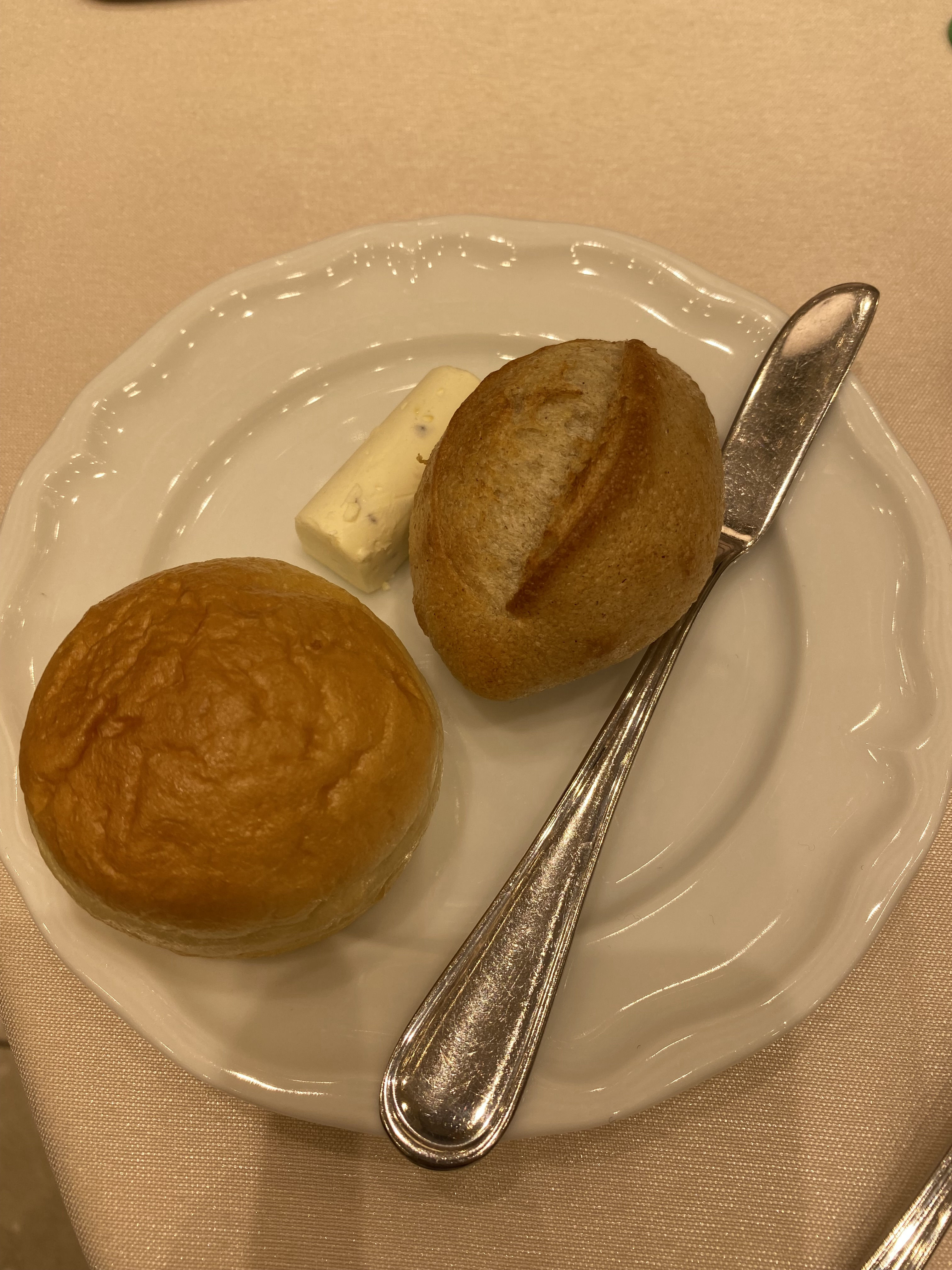 カサ・デ・アンジェラ青山(Casa d' Angela Aoyama)