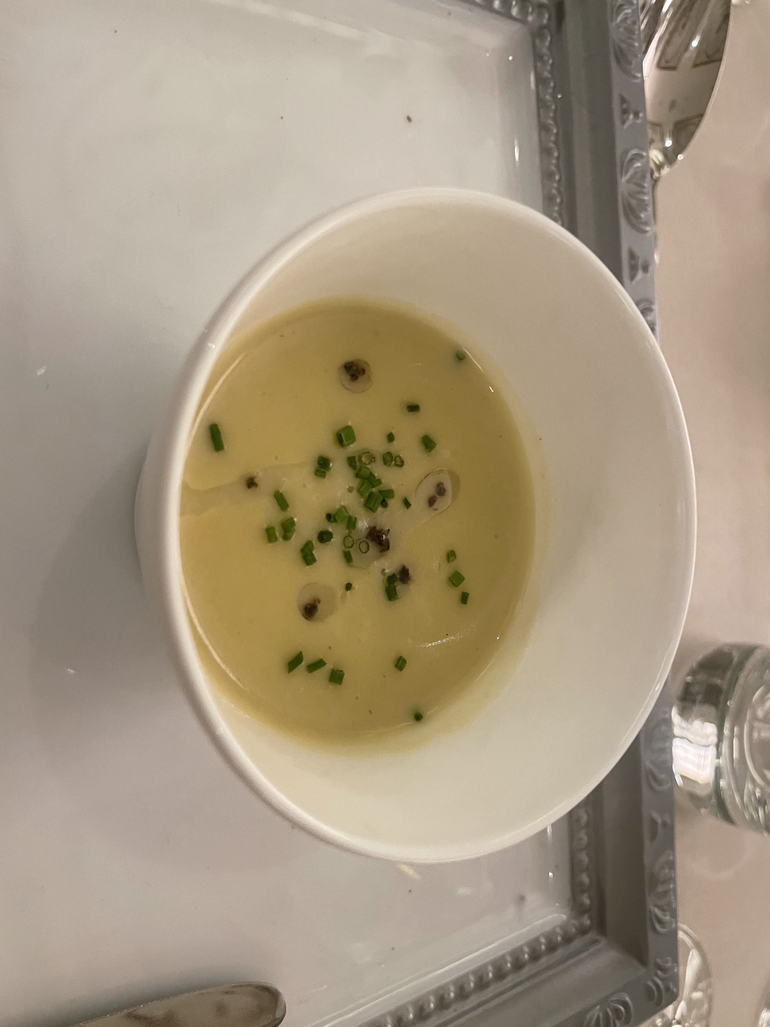 カサ・デ・アンジェラ青山(Casa d' Angela Aoyama)