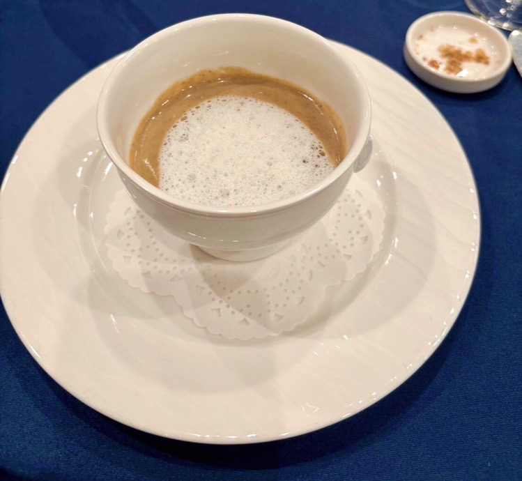 ザ ストリングス表参道