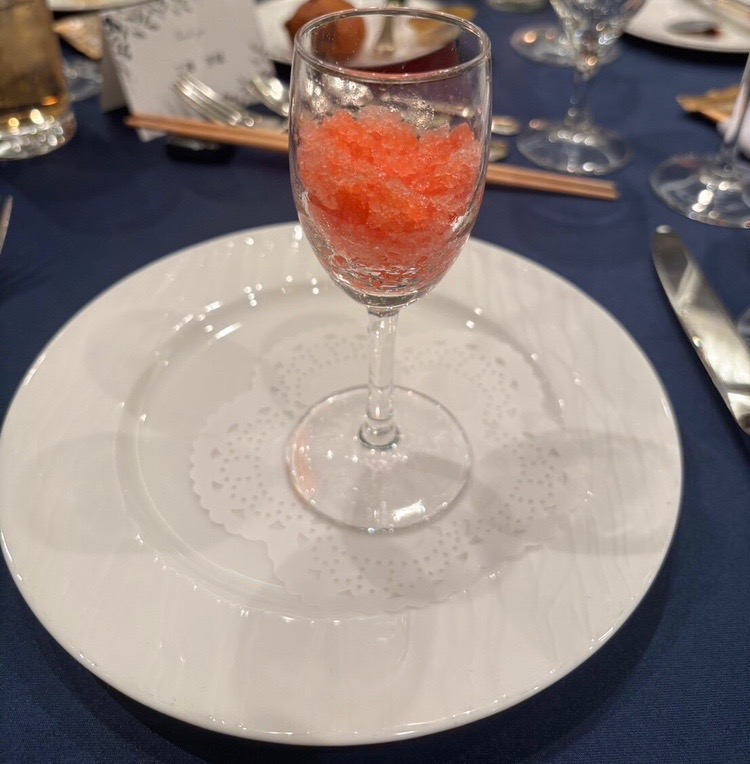 ザ ストリングス表参道