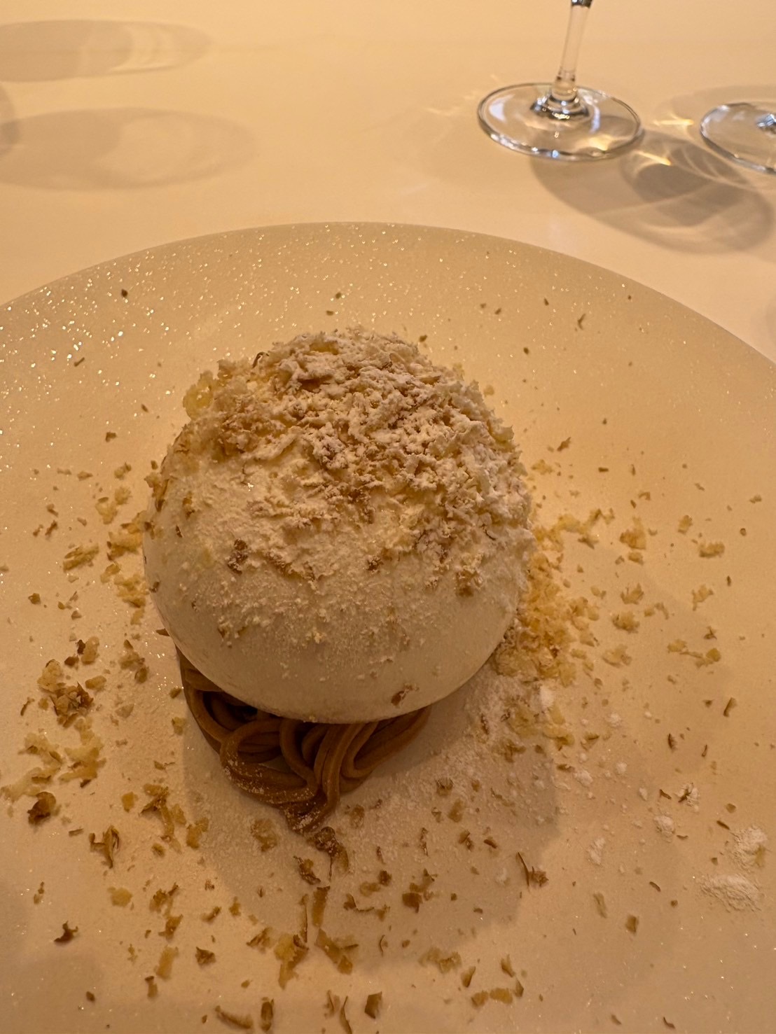 ソンブルイユ TOKYO