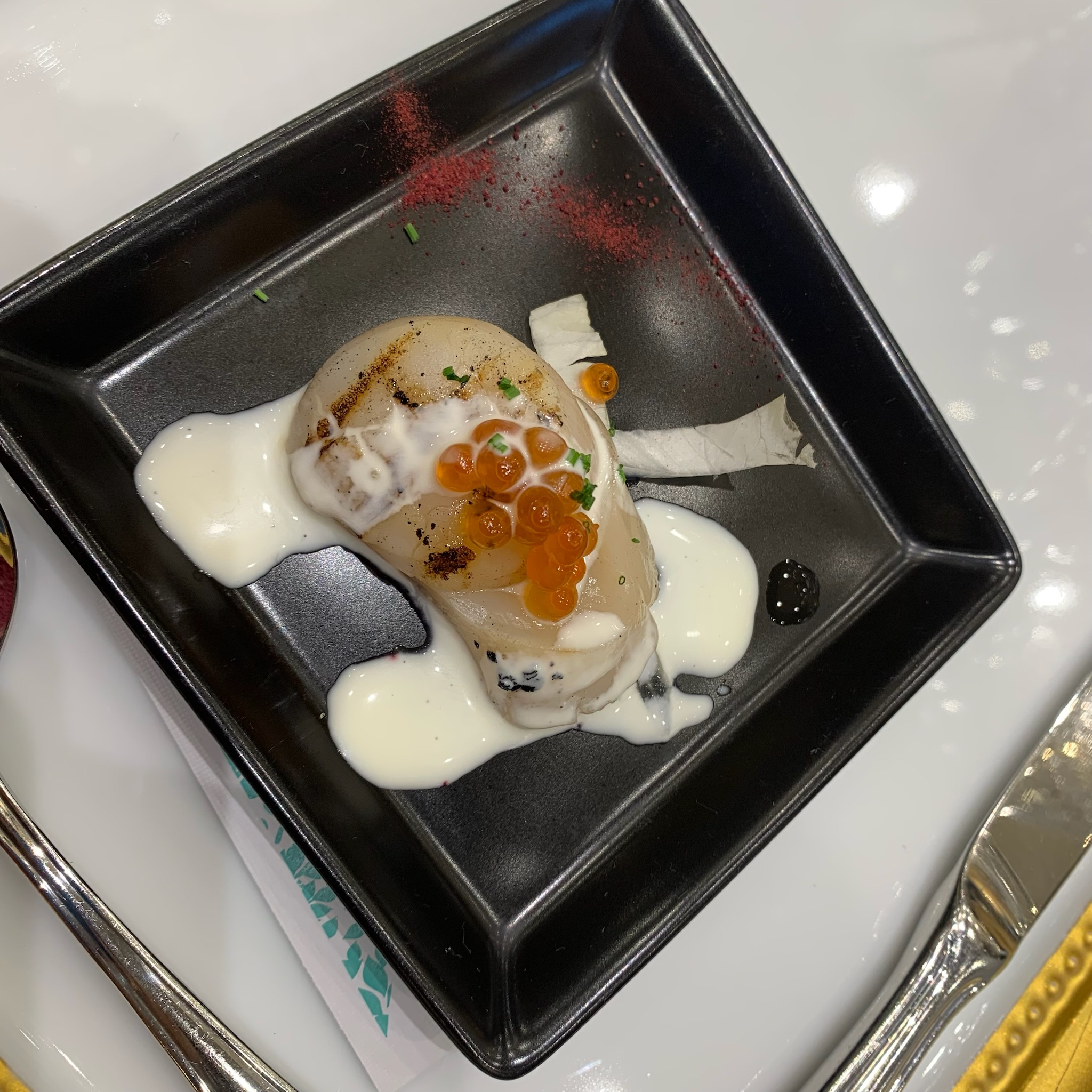 カサ・デ・アンジェラ青山(Casa d' Angela Aoyama)