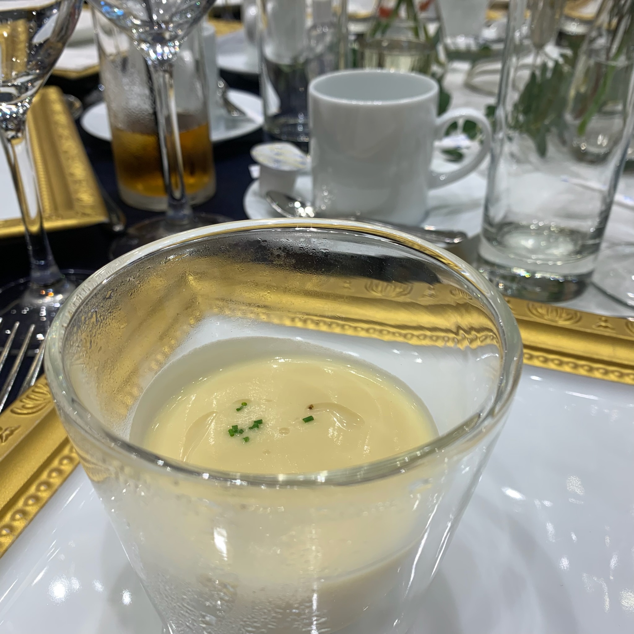 カサ・デ・アンジェラ青山(Casa d' Angela Aoyama)