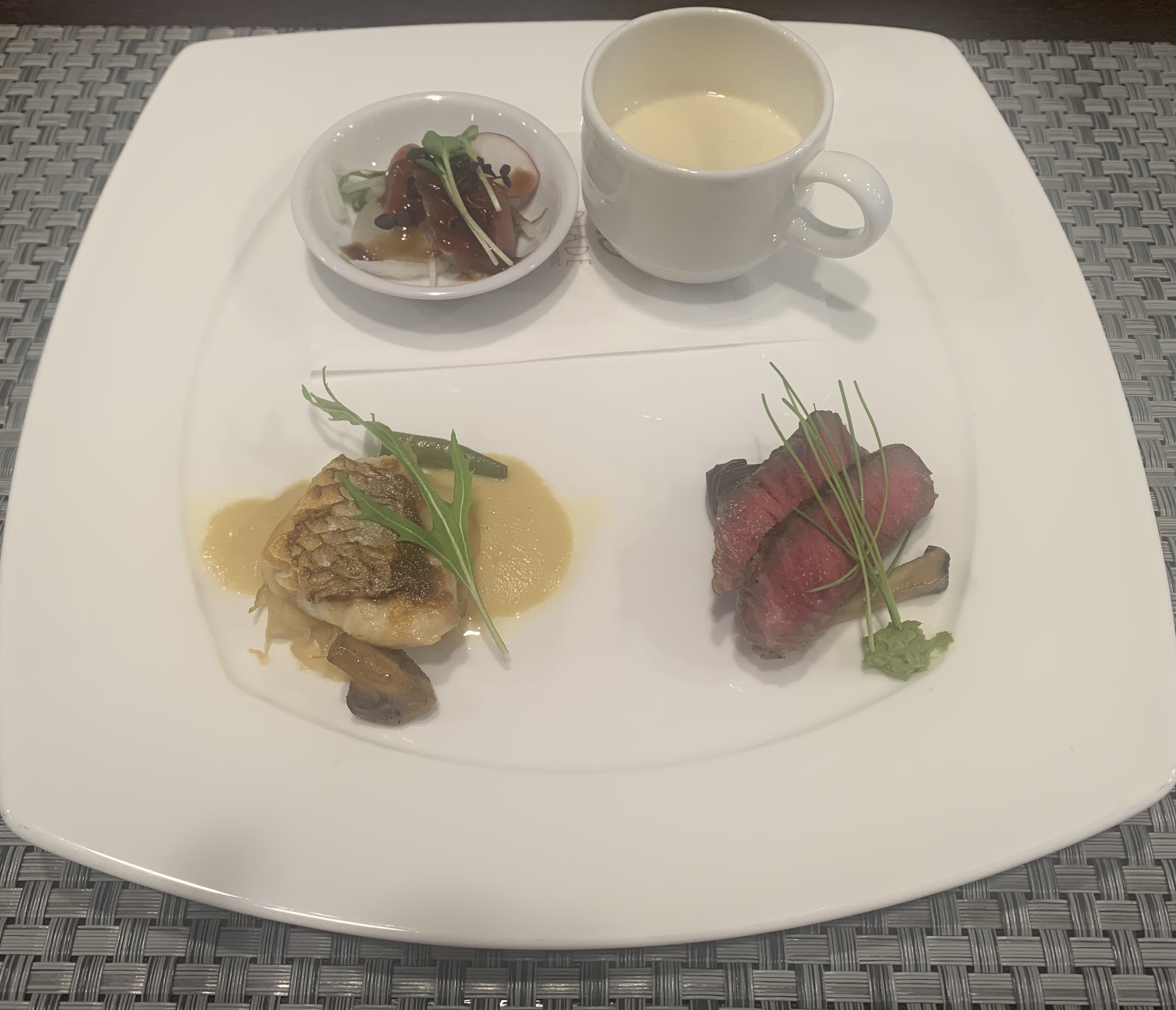 グローバルウエディング ディアーデ