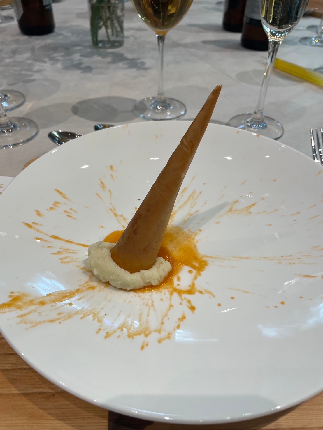 Central Terrace TOKYO