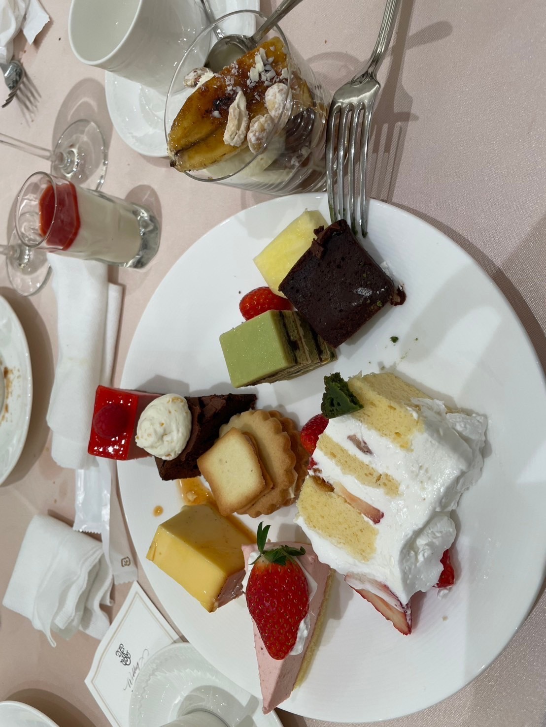 ニーズ千葉みなと（旧名：ベイサイドパーク迎賓館(千葉みなと)）