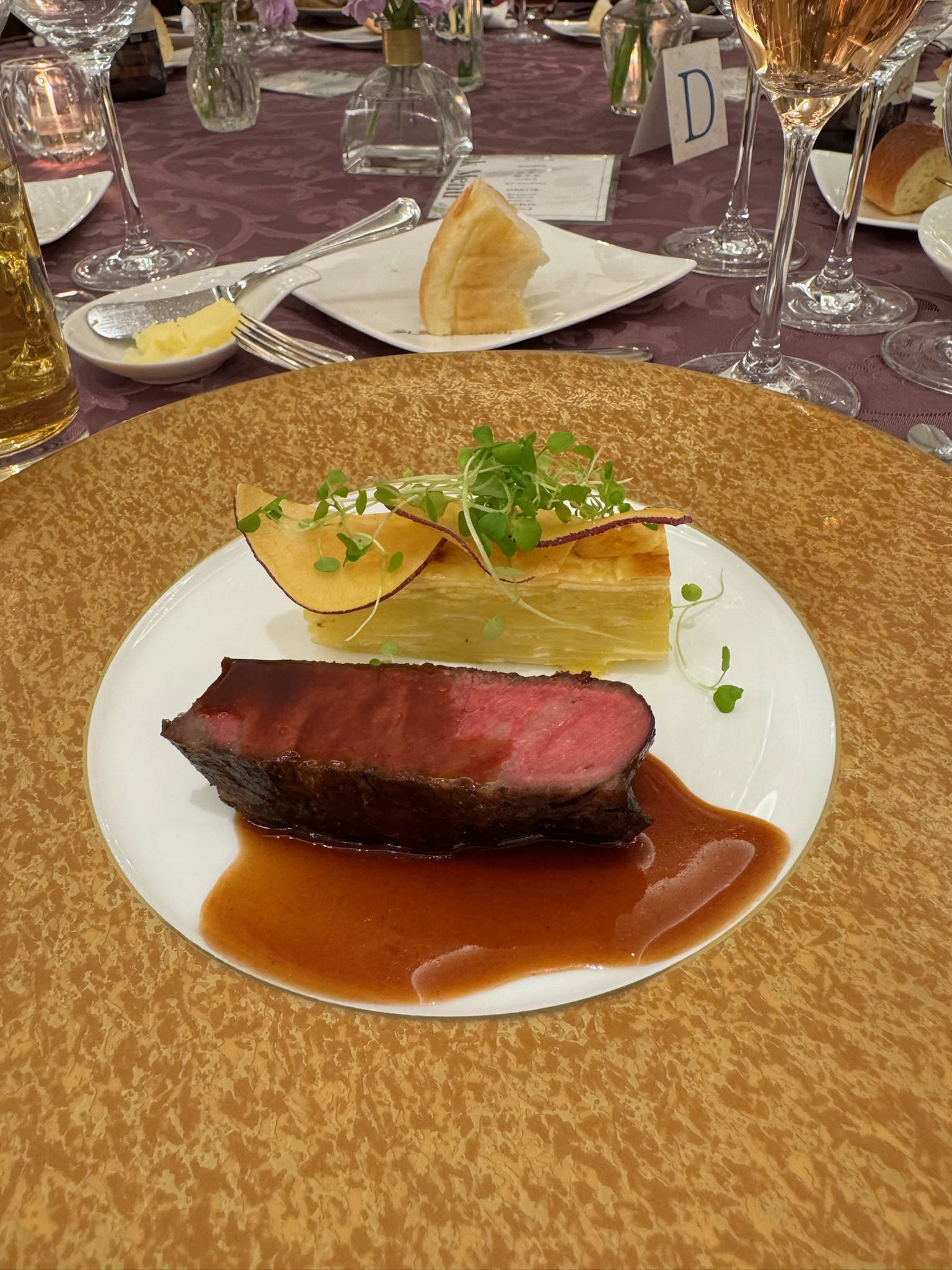 OSAKA St.BATH CHURCH(大阪セントバース教会)