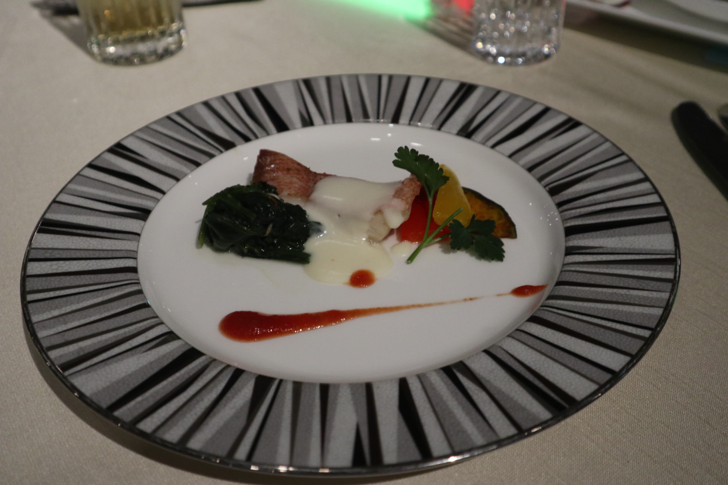 ベルクラシック小倉