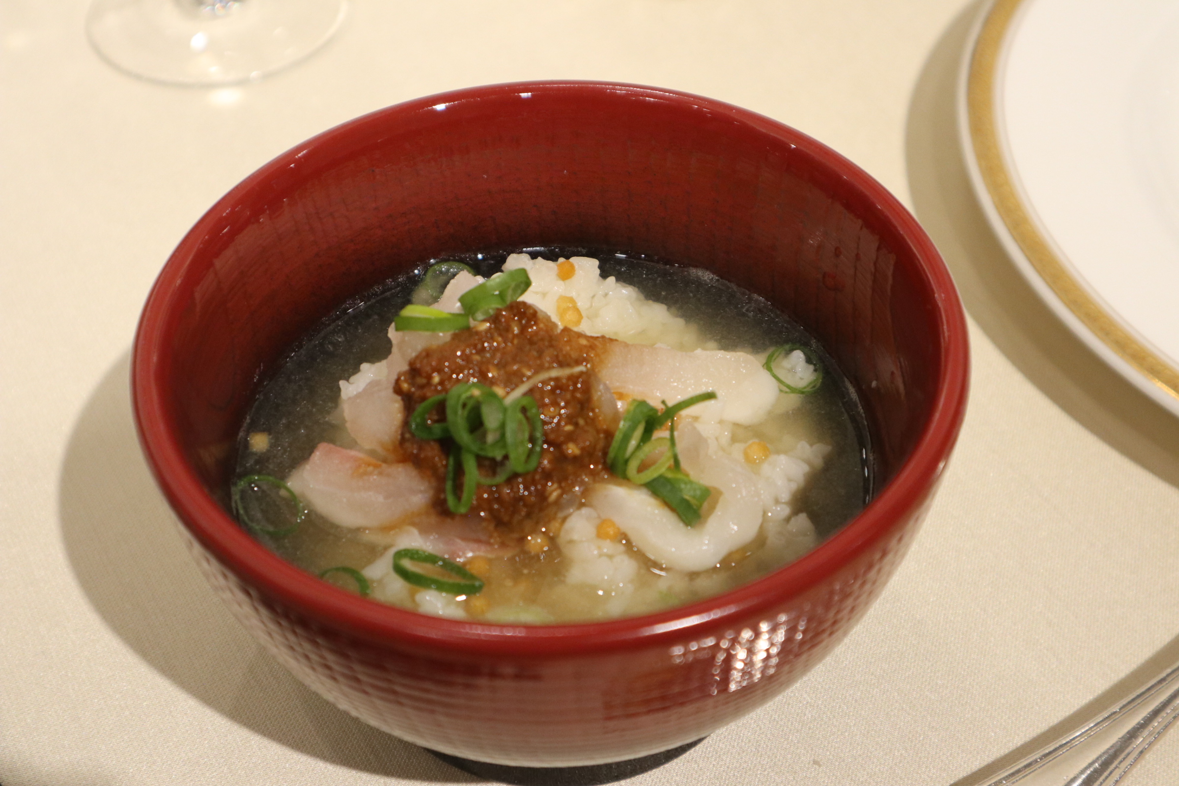 ベルクラシック小倉