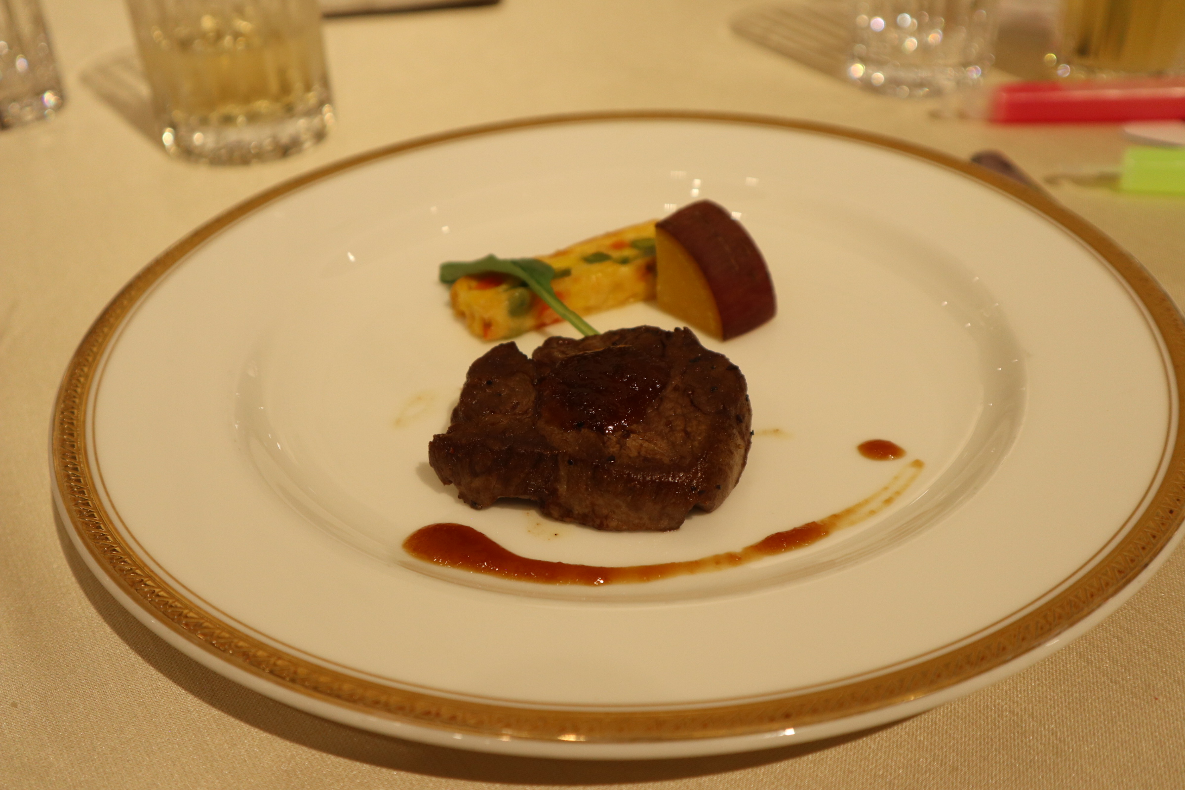 ベルクラシック小倉