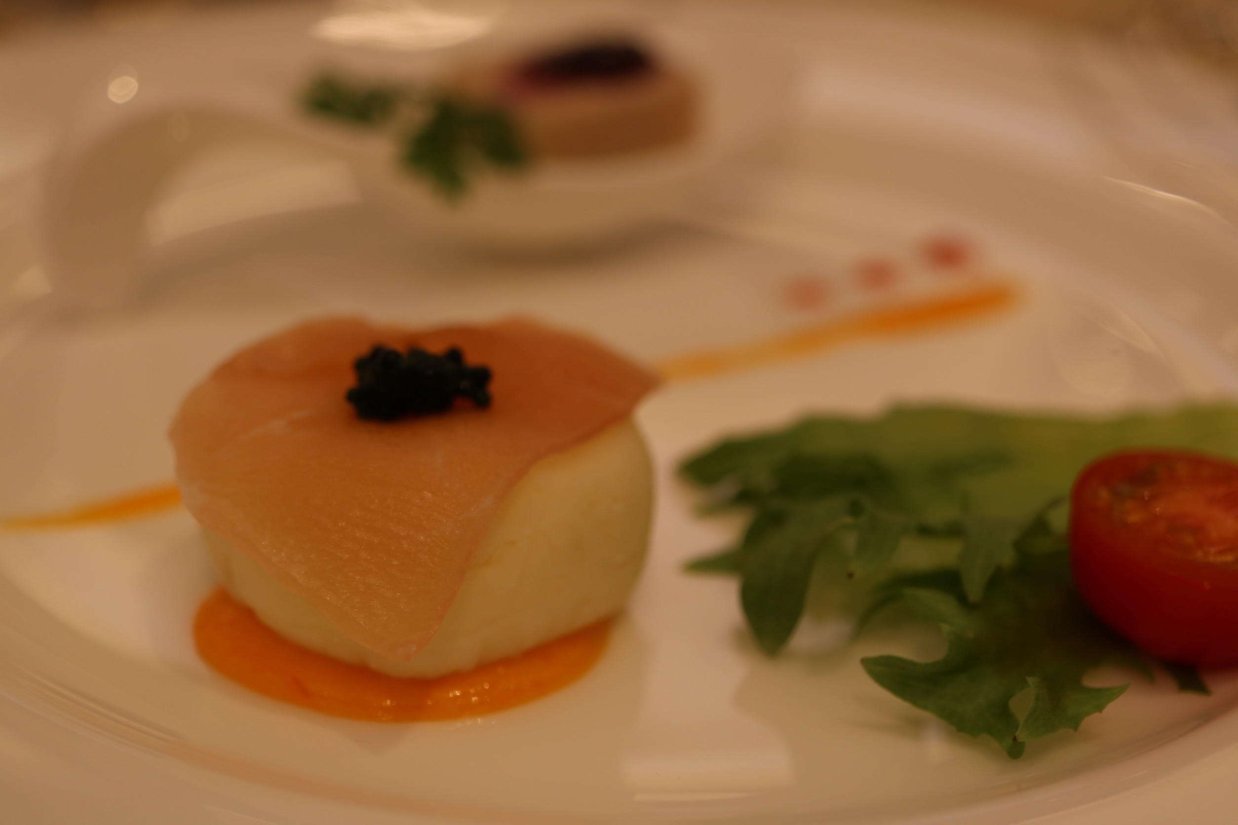 ベルクラシック小倉