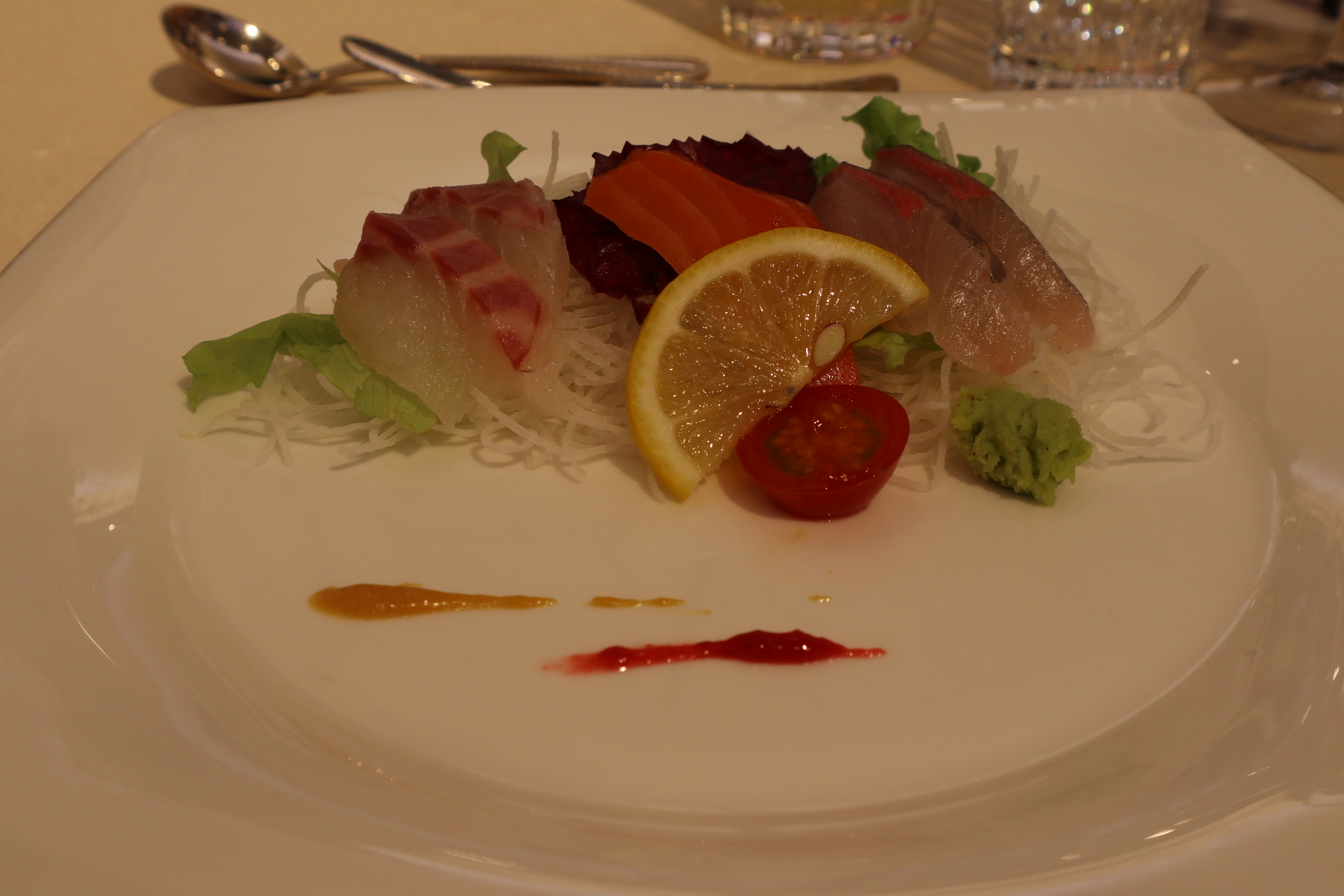 ベルクラシック小倉